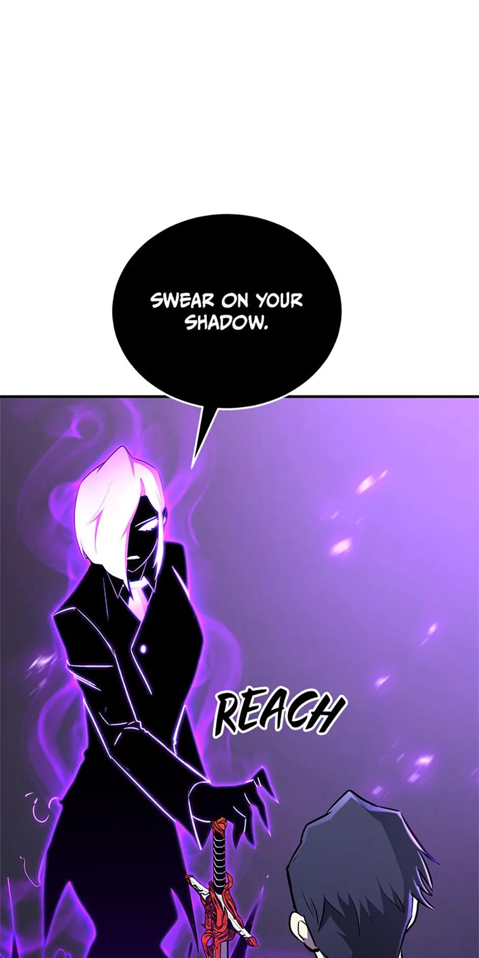 Read The Art of Reincarnation Manga Online