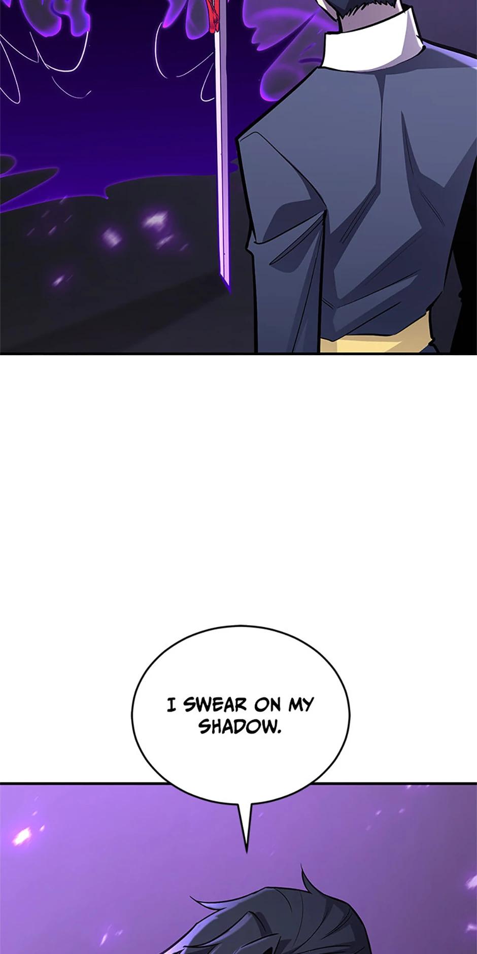 Read The Art of Reincarnation Manga Online