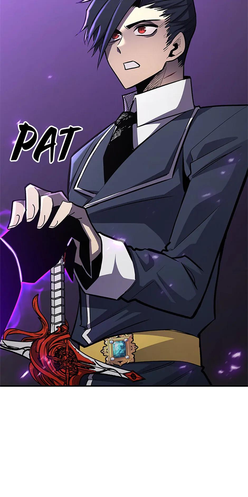 Read The Art of Reincarnation Manga Online