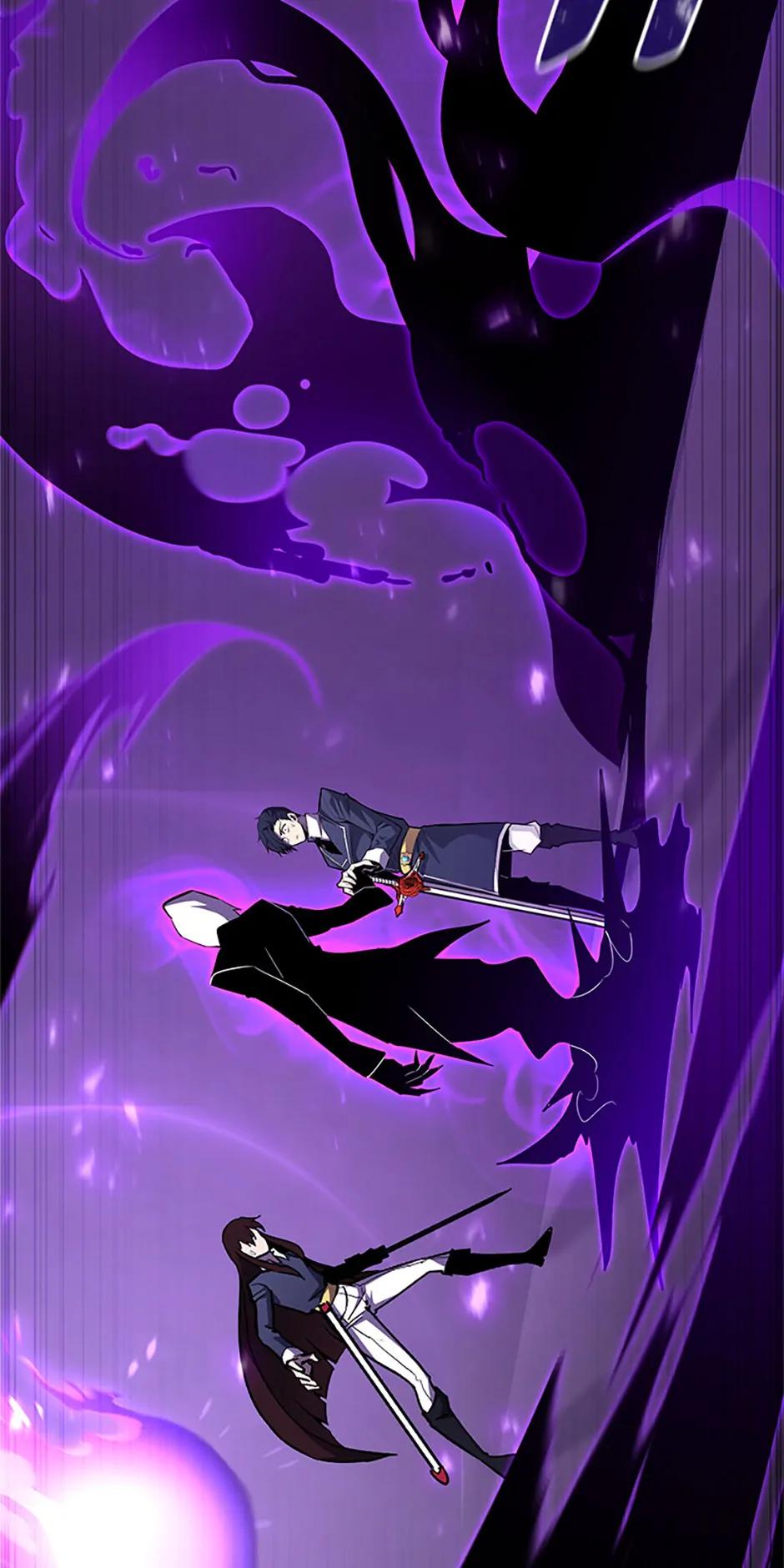 Read The Art of Reincarnation Manga Online