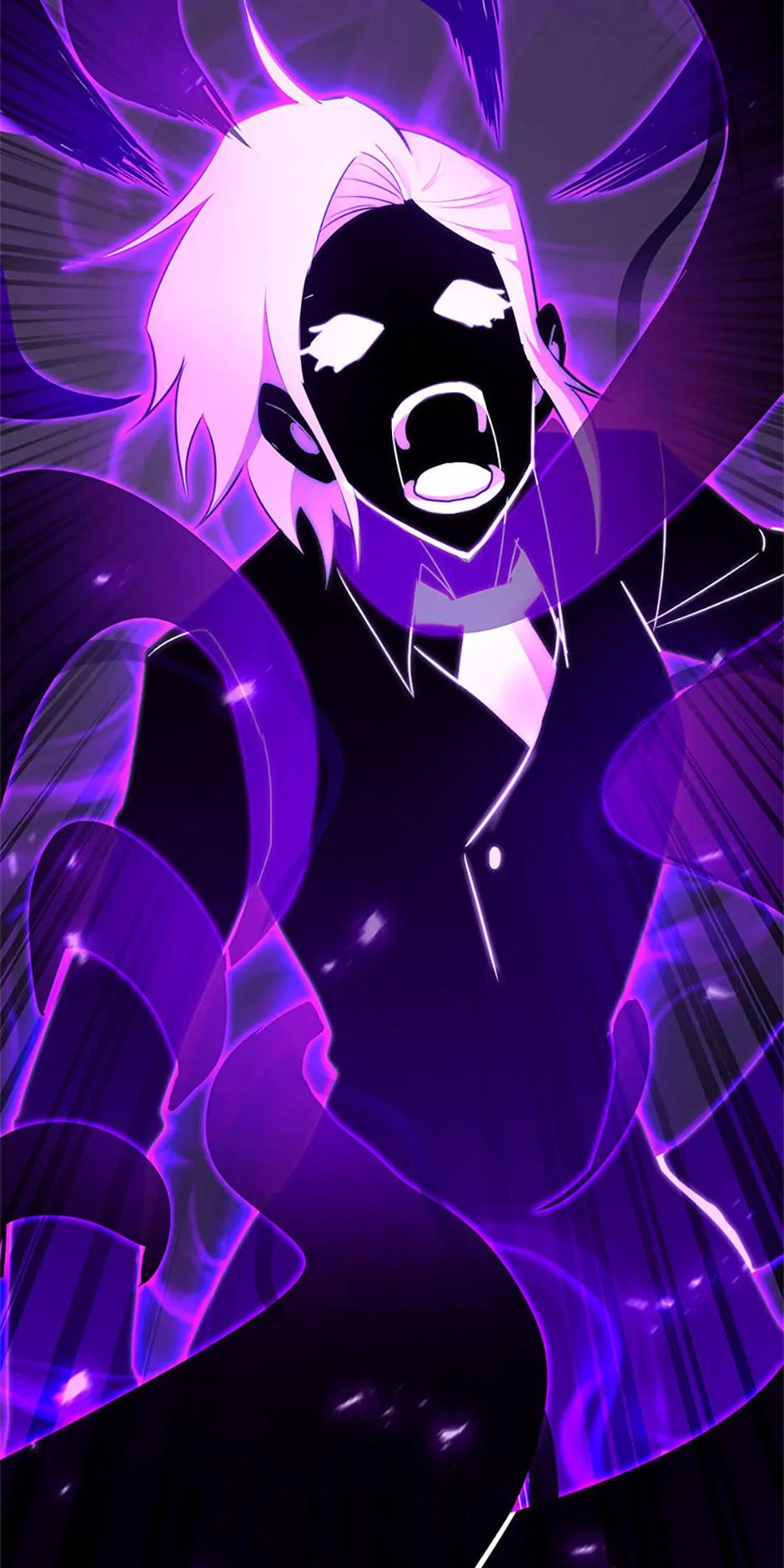 Read The Art of Reincarnation Manga Online