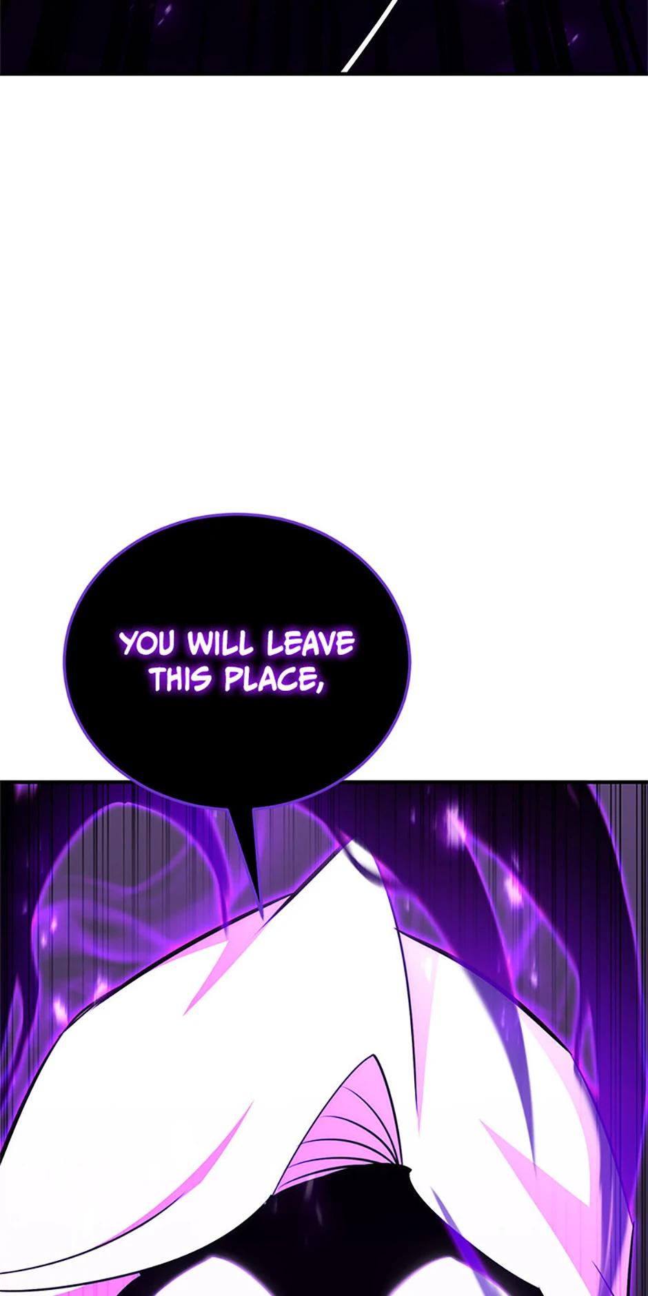 Read The Art of Reincarnation Manga Online