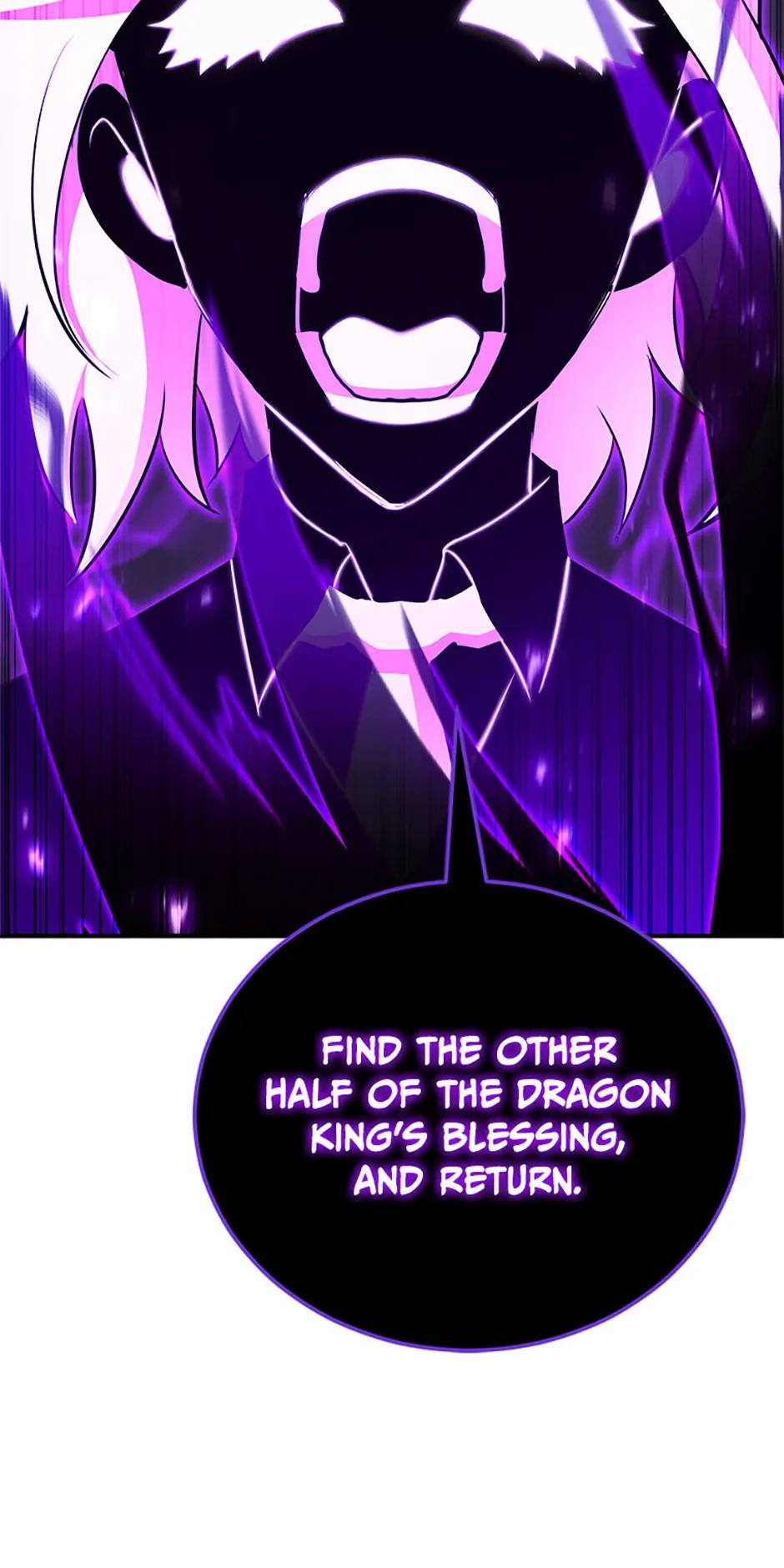 Read The Art of Reincarnation Manga Online