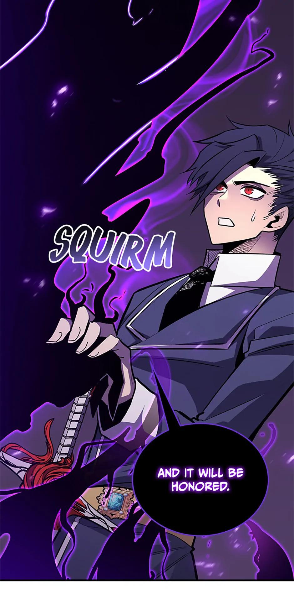 Read The Art of Reincarnation Manga Online