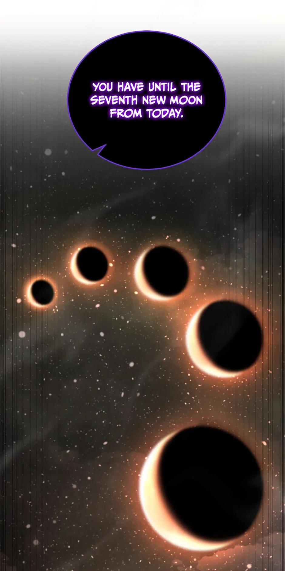 Read The Art of Reincarnation Manga Online