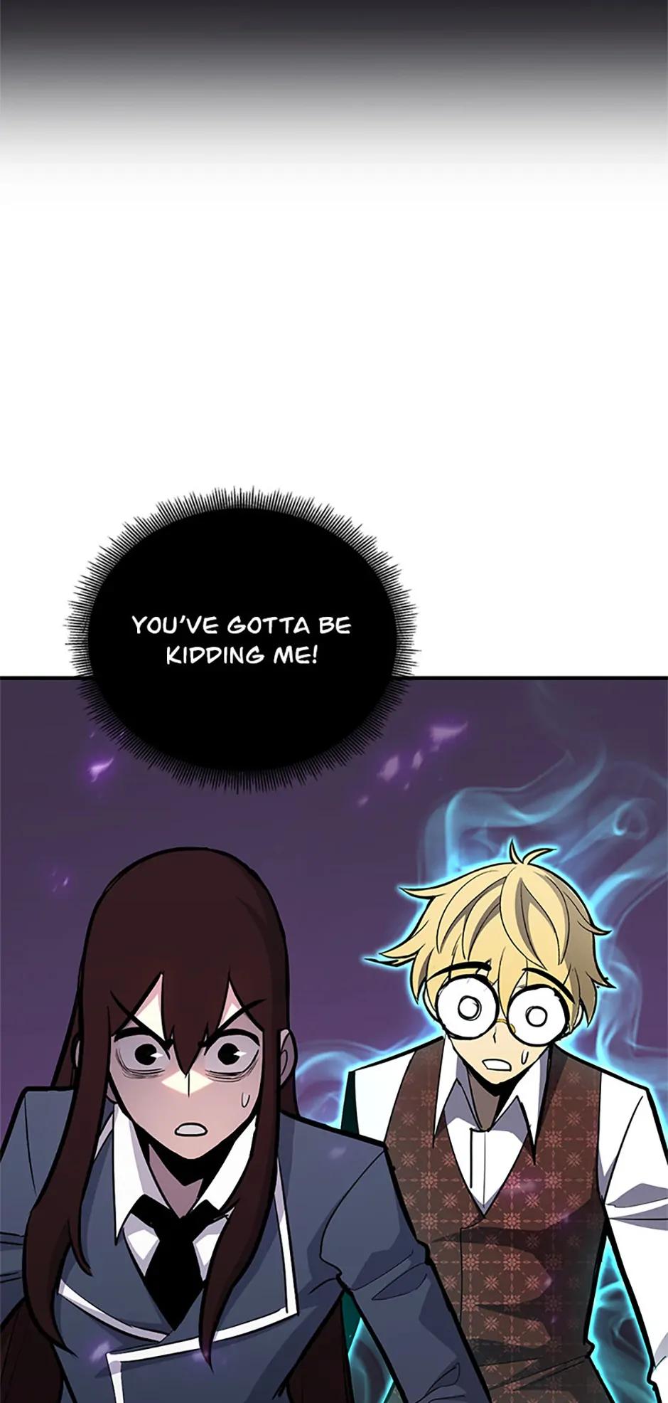 Read The Art of Reincarnation Manga Online