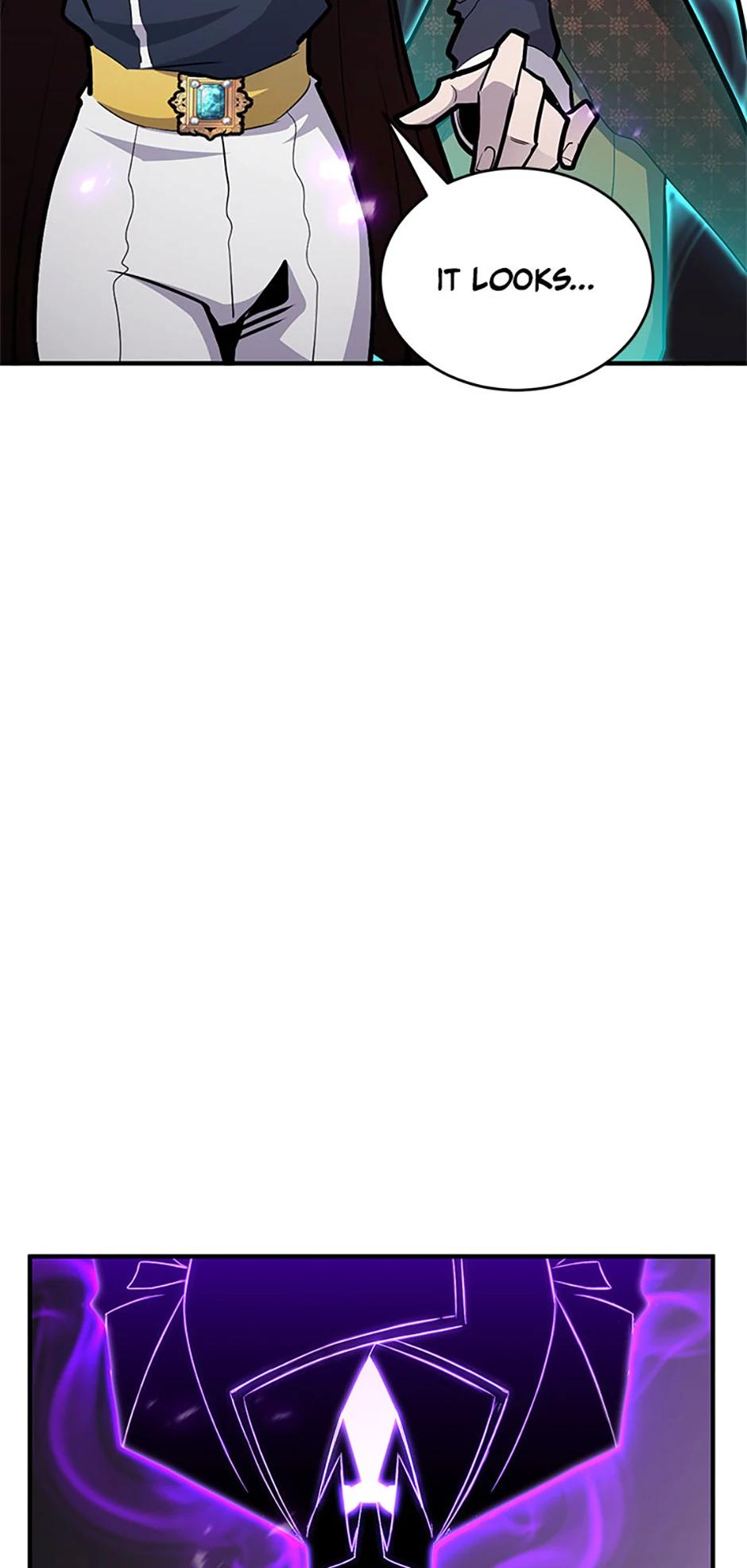 Read The Art of Reincarnation Manga Online