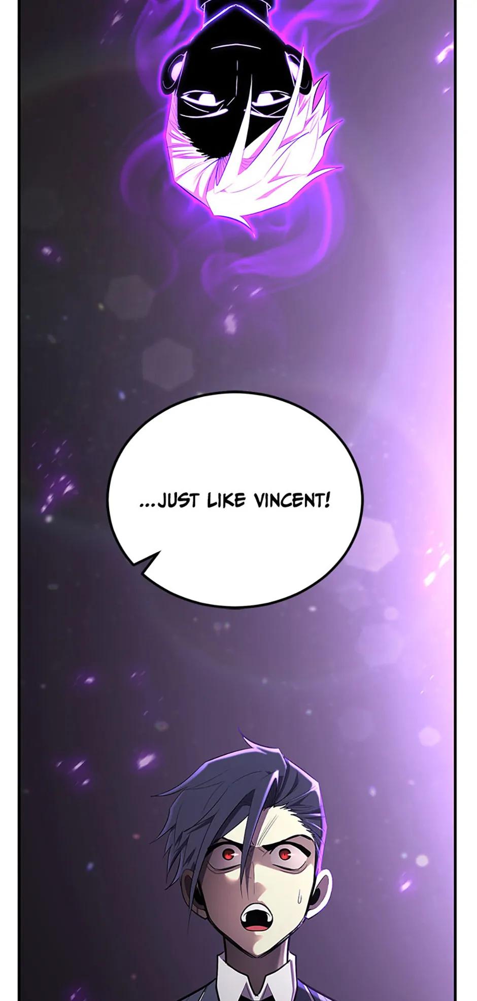 Read The Art of Reincarnation Manga Online