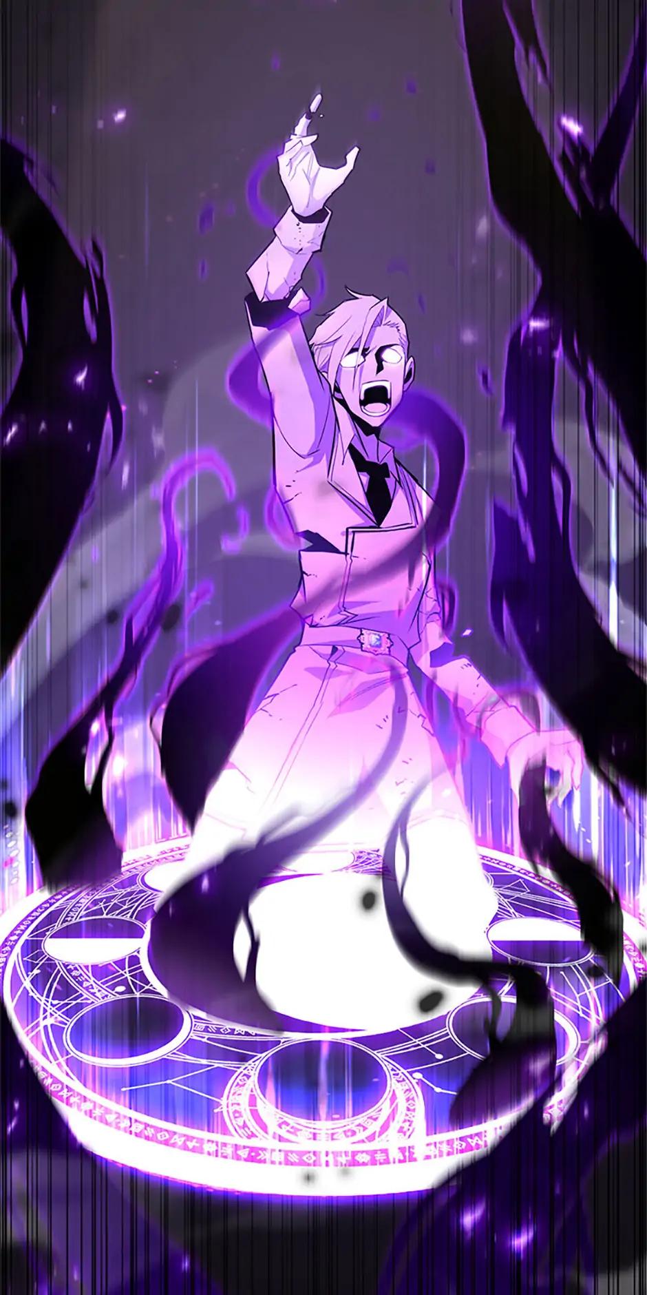 Read The Art of Reincarnation Manga Online