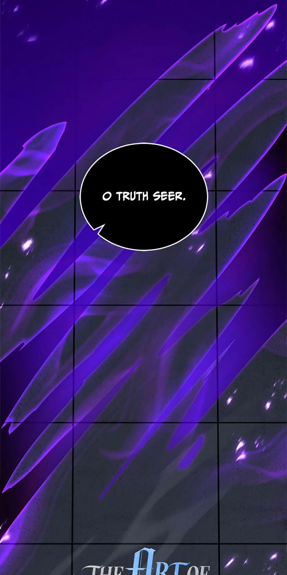 Read The Art of Reincarnation Manga Online