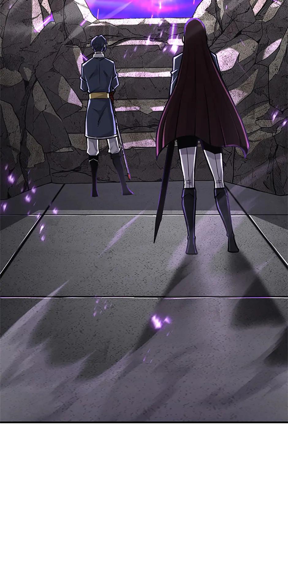 Read The Art of Reincarnation Manga Online