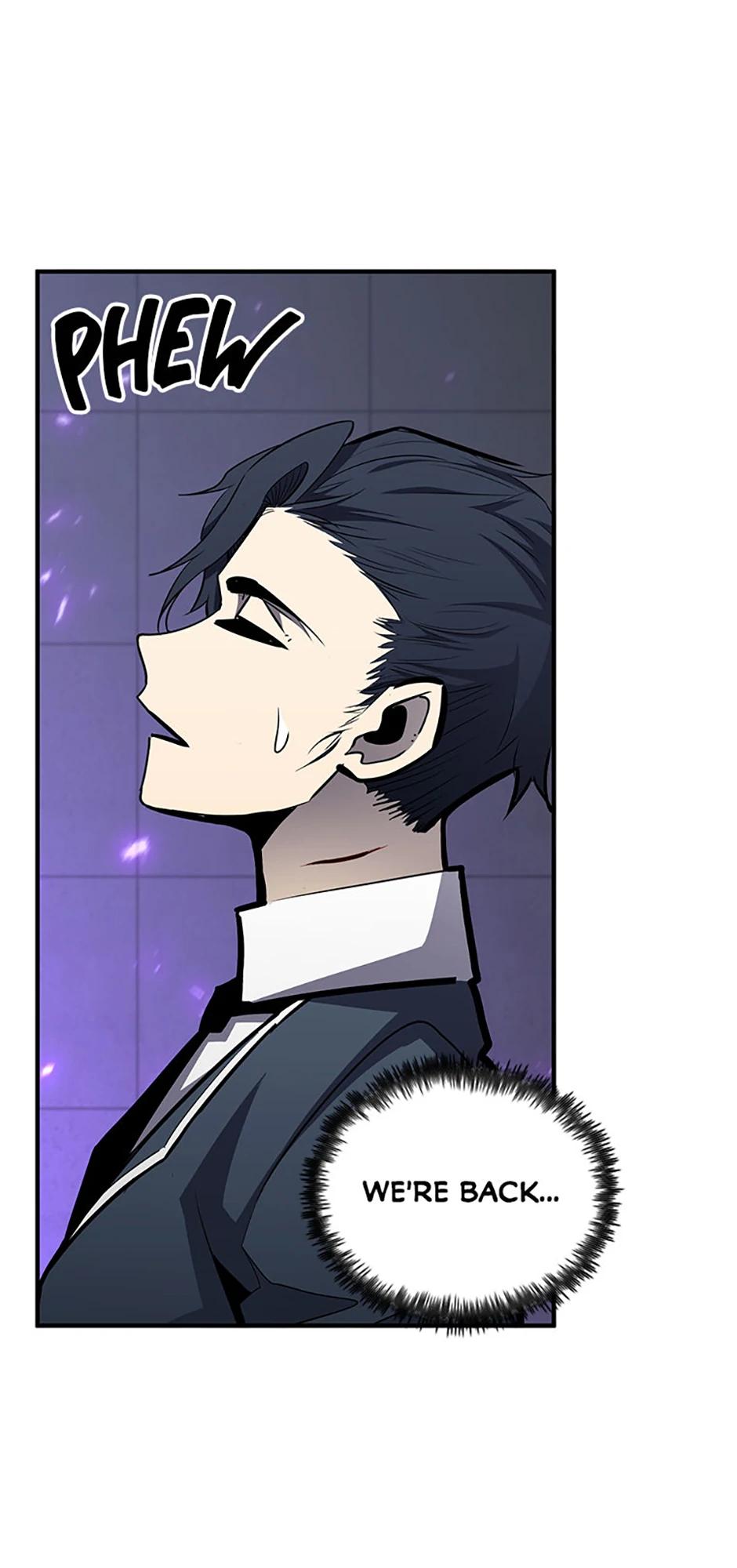 Read The Art of Reincarnation Manga Online