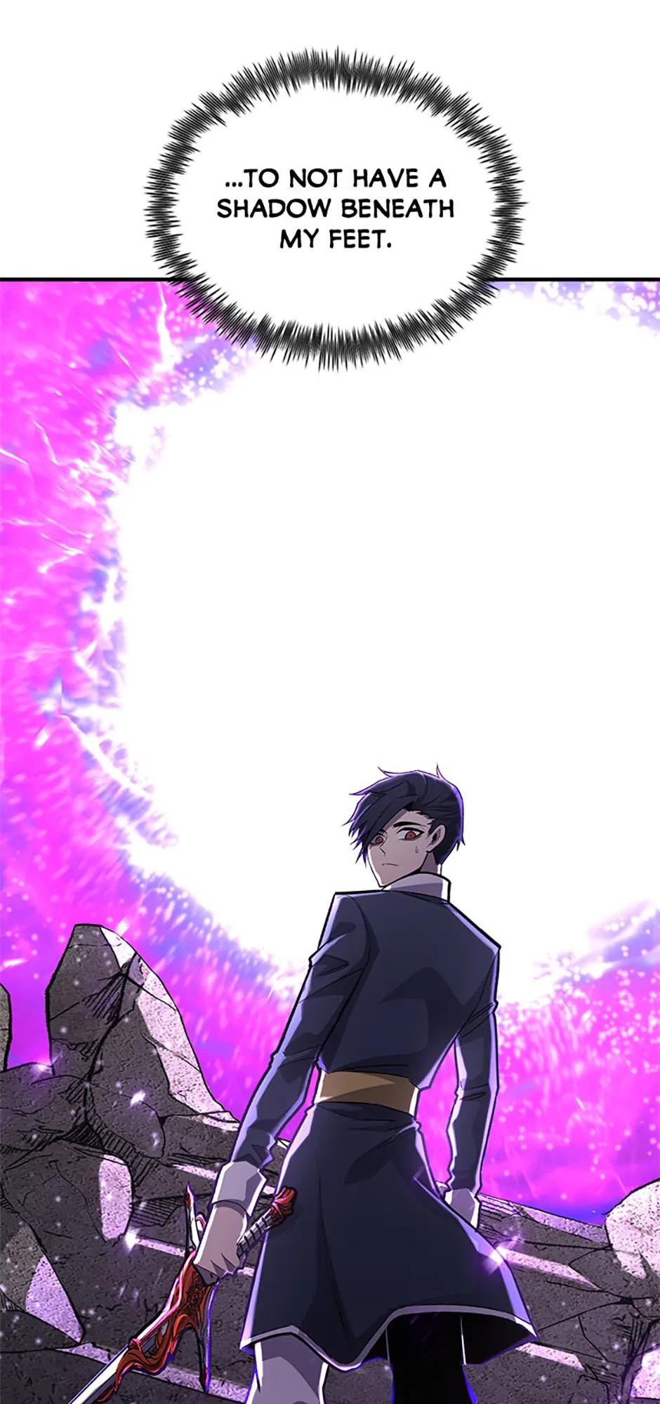 Read The Art of Reincarnation Manga Online