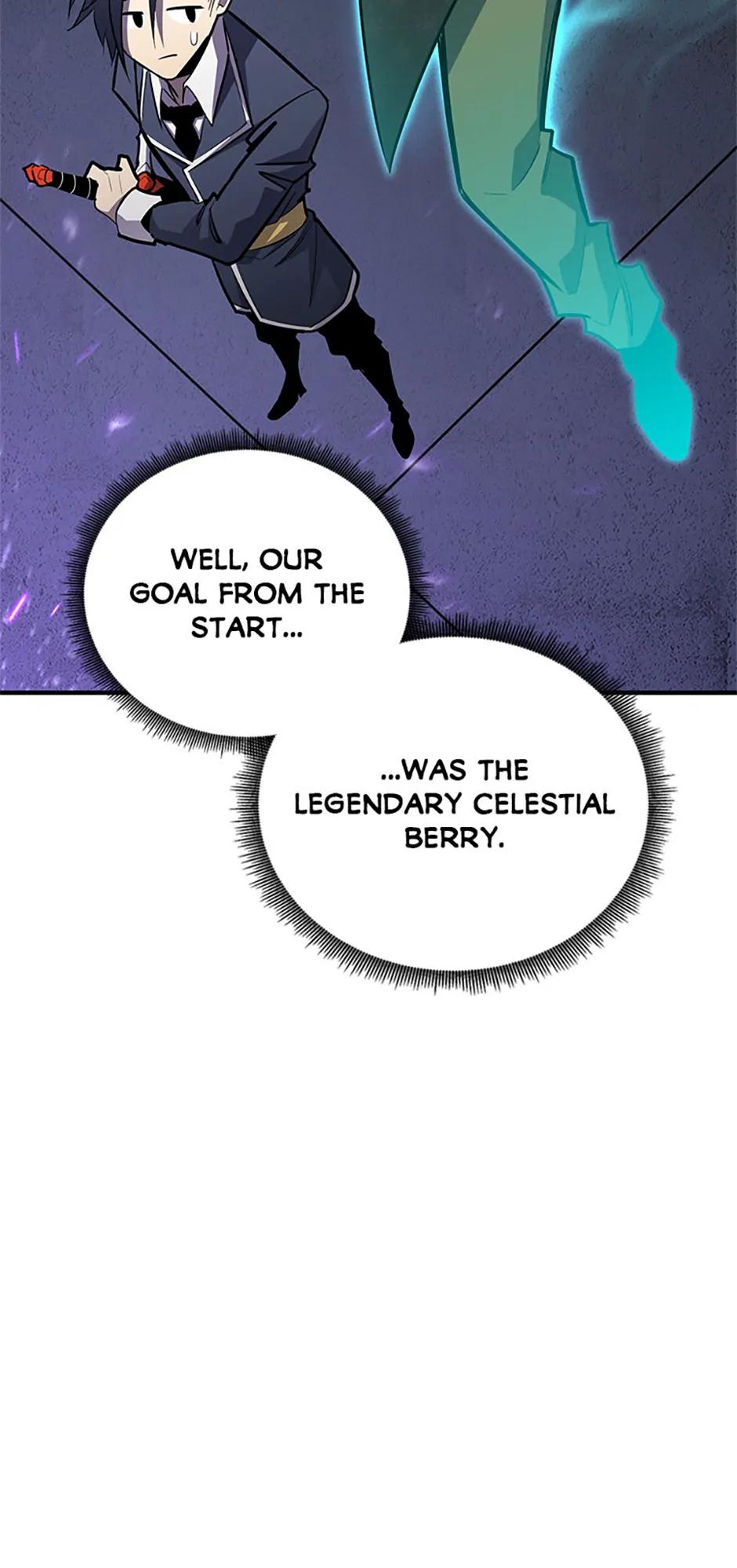 Read The Art of Reincarnation Manga Online