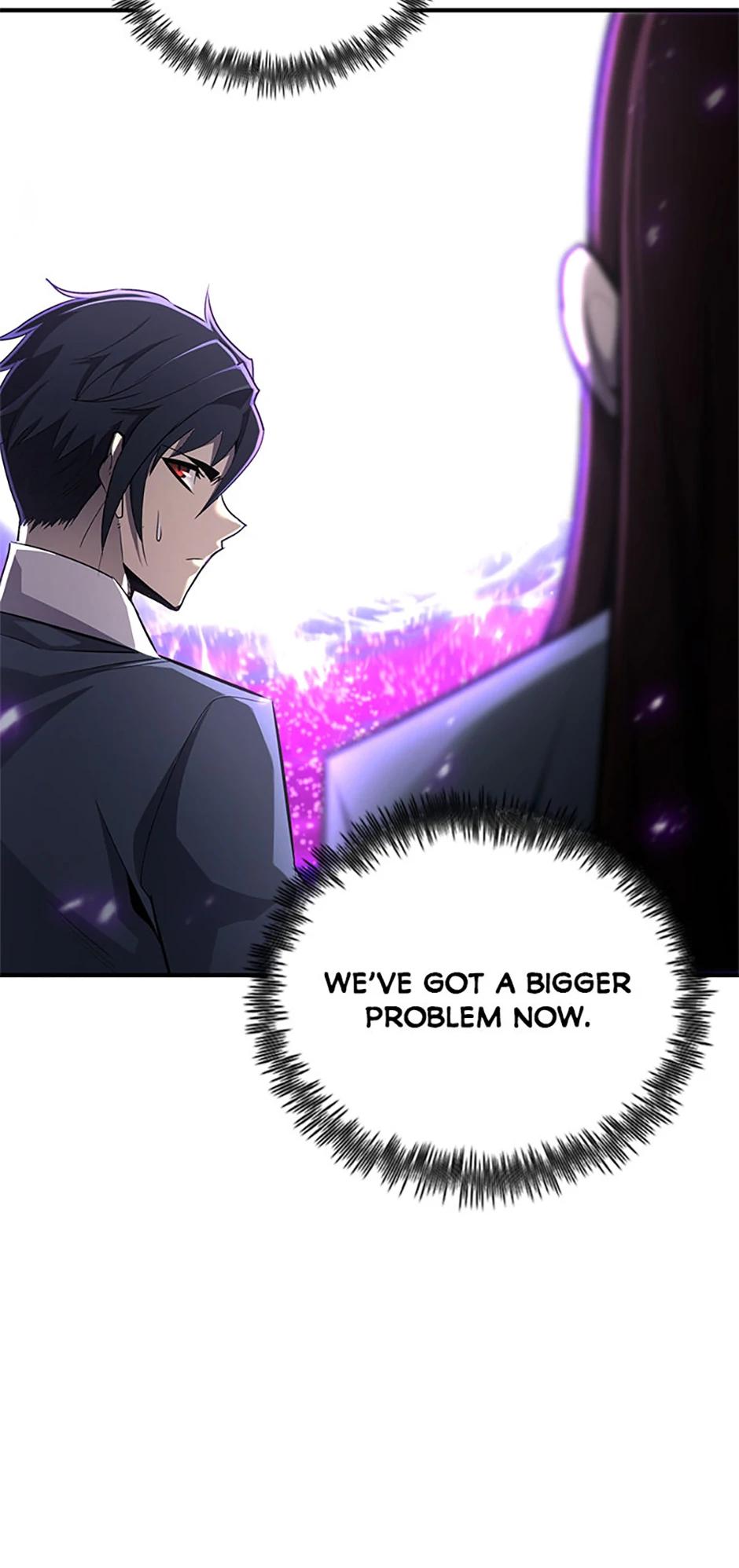 Read The Art of Reincarnation Manga Online