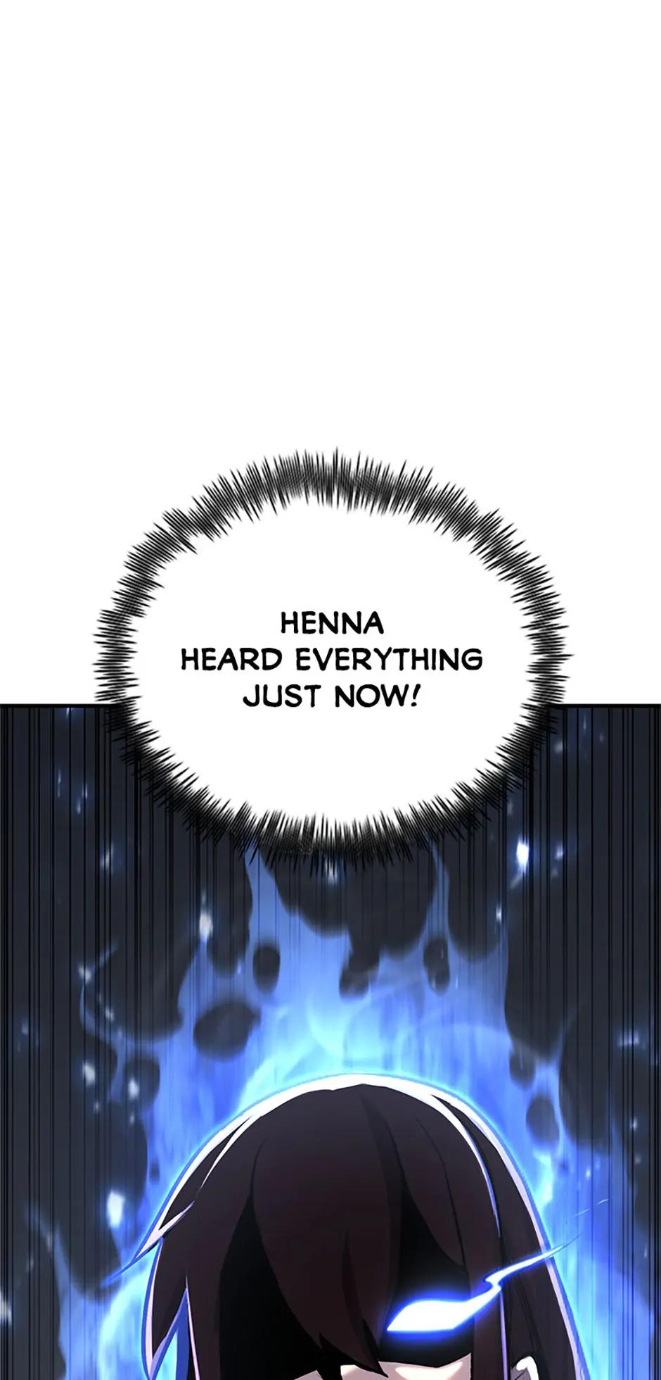 Read The Art of Reincarnation Manga Online