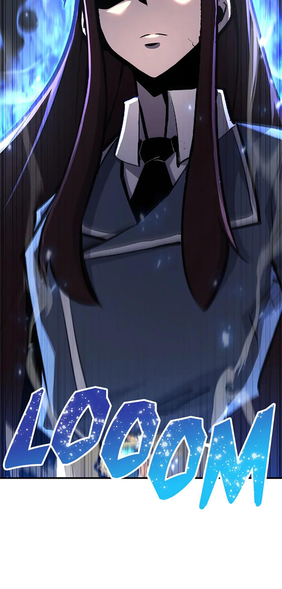 Read The Art of Reincarnation Manga Online