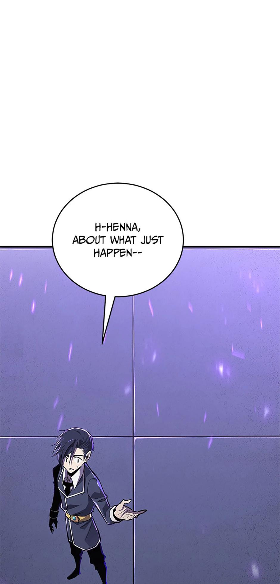 Read The Art of Reincarnation Manga Online