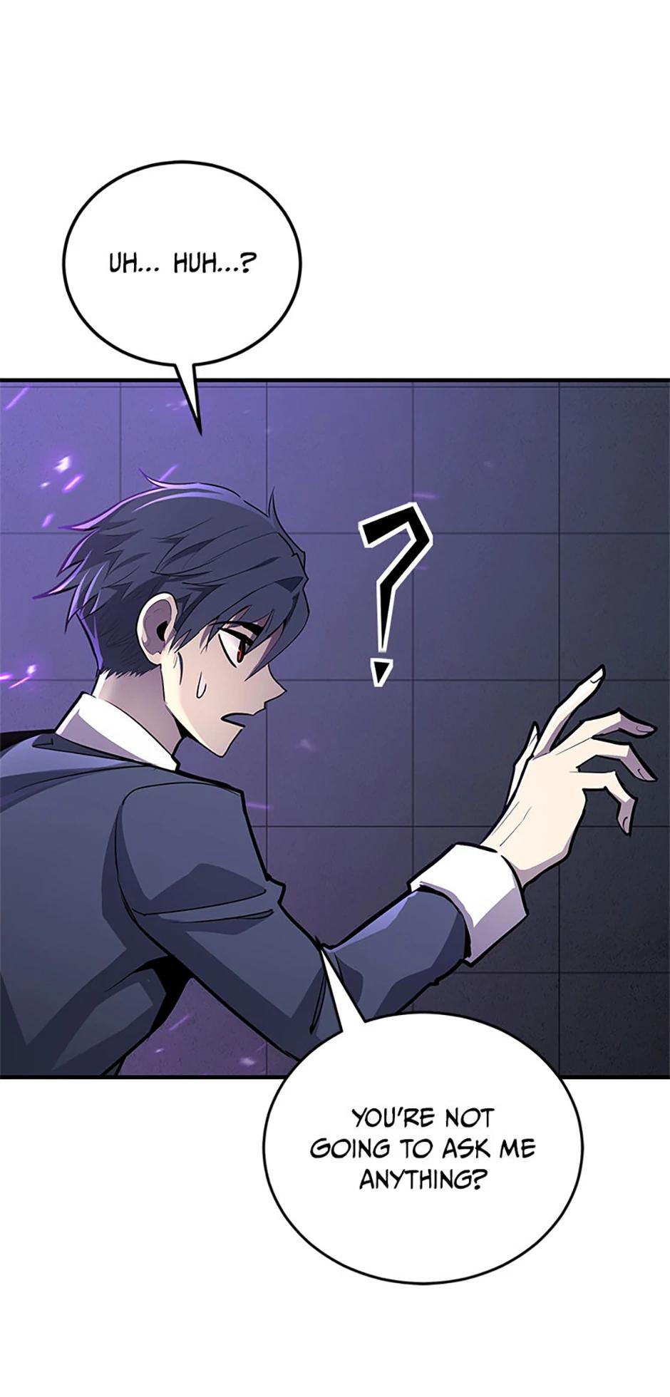 Read The Art of Reincarnation Manga Online