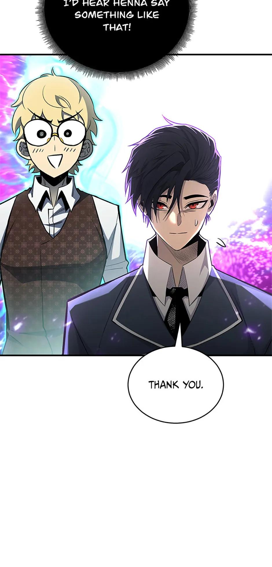 Read The Art of Reincarnation Manga Online