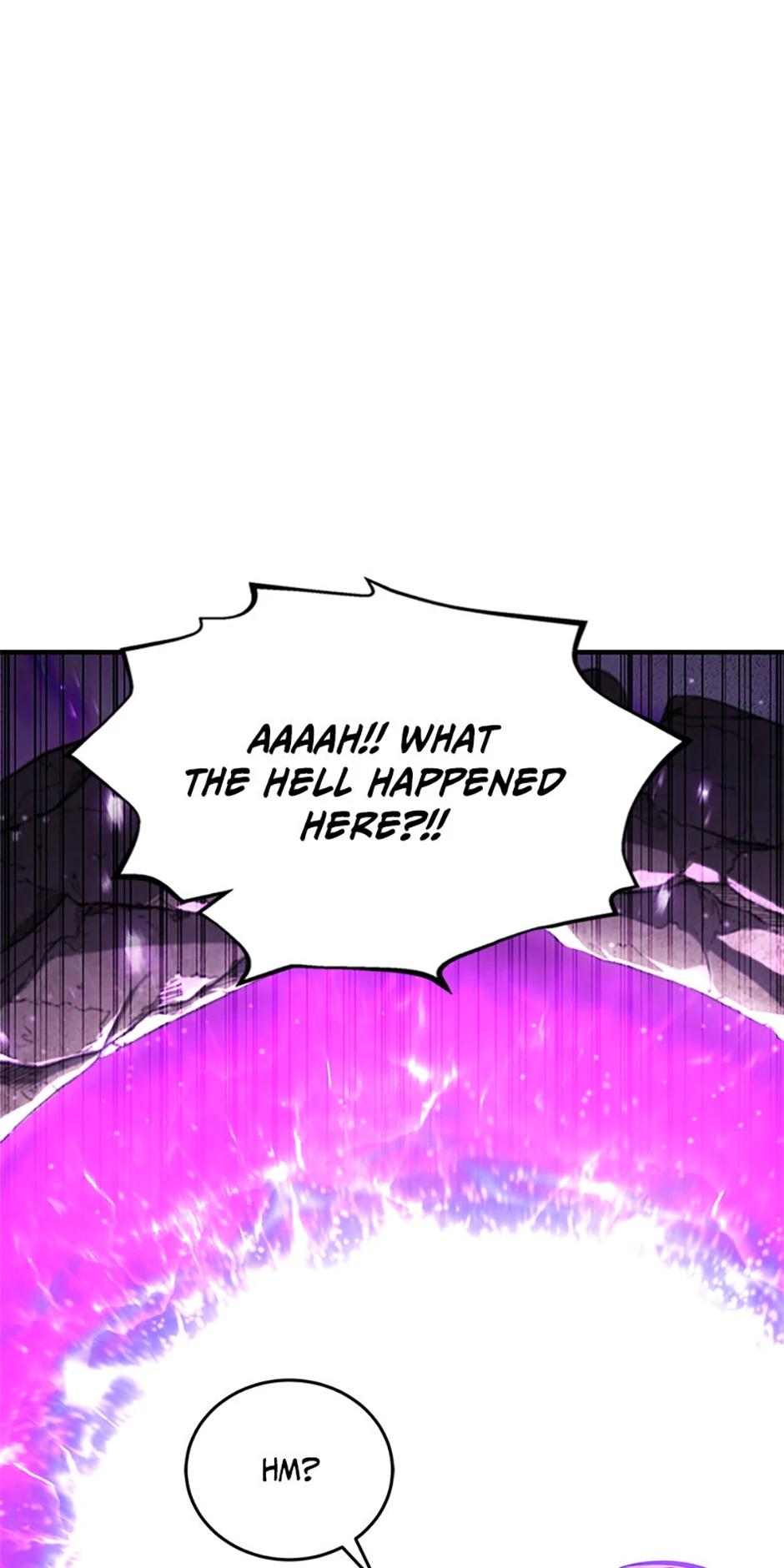 Read The Art of Reincarnation Manga Online