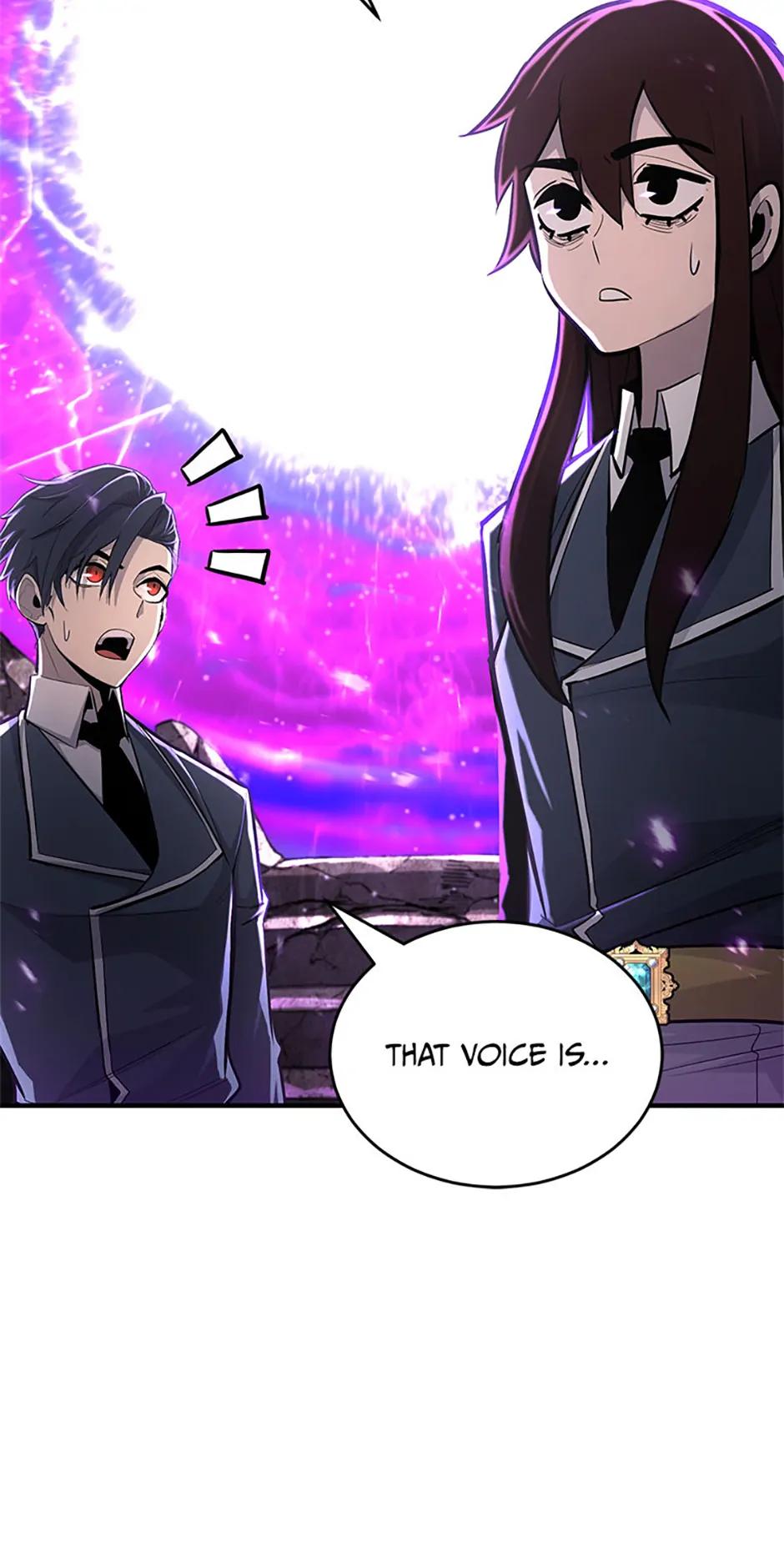 Read The Art of Reincarnation Manga Online