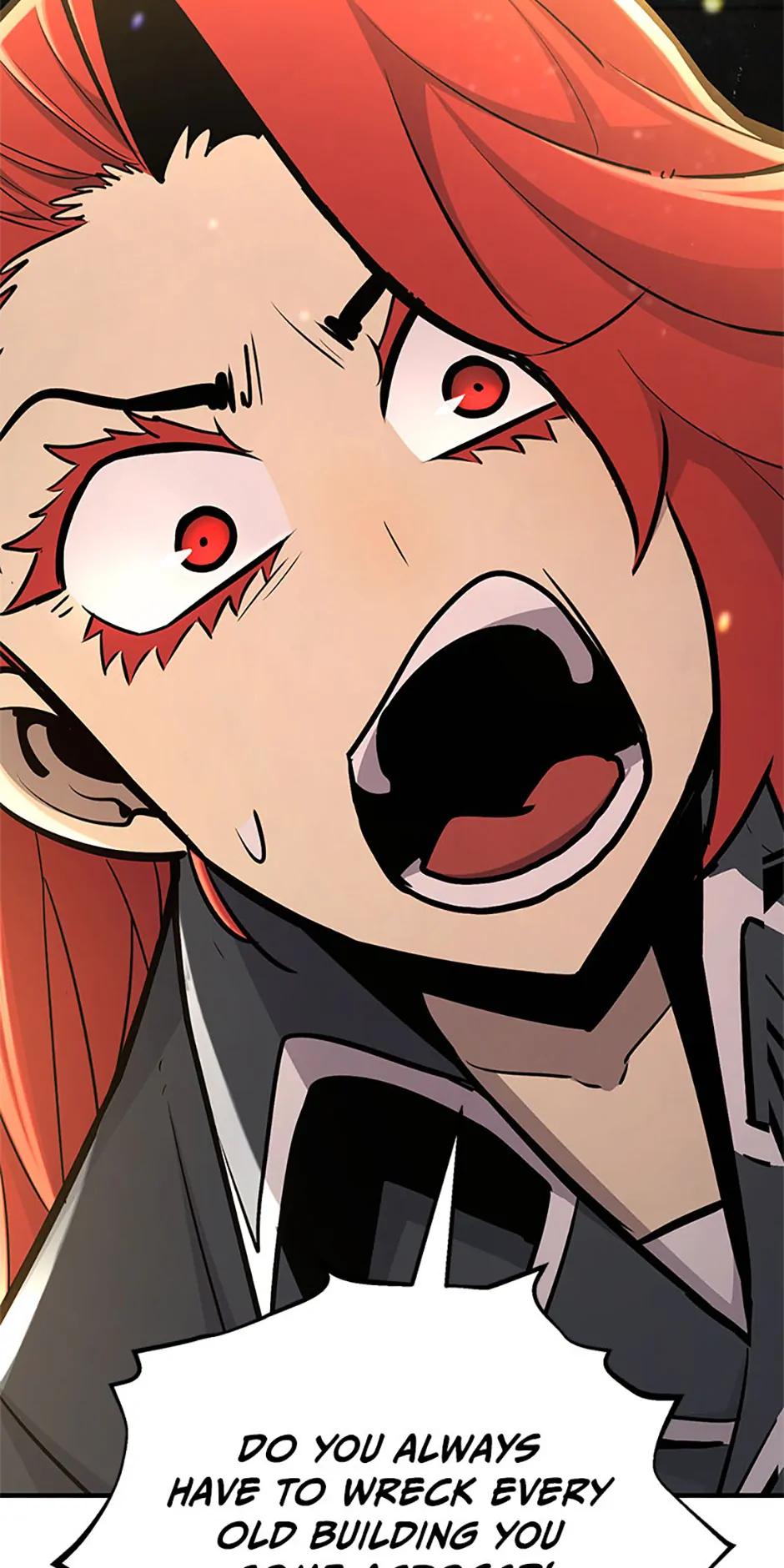 Read The Art of Reincarnation Manga Online