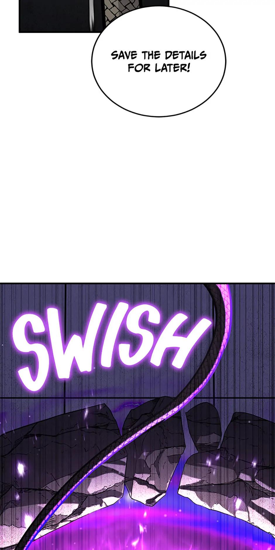 Read The Art of Reincarnation Manga Online