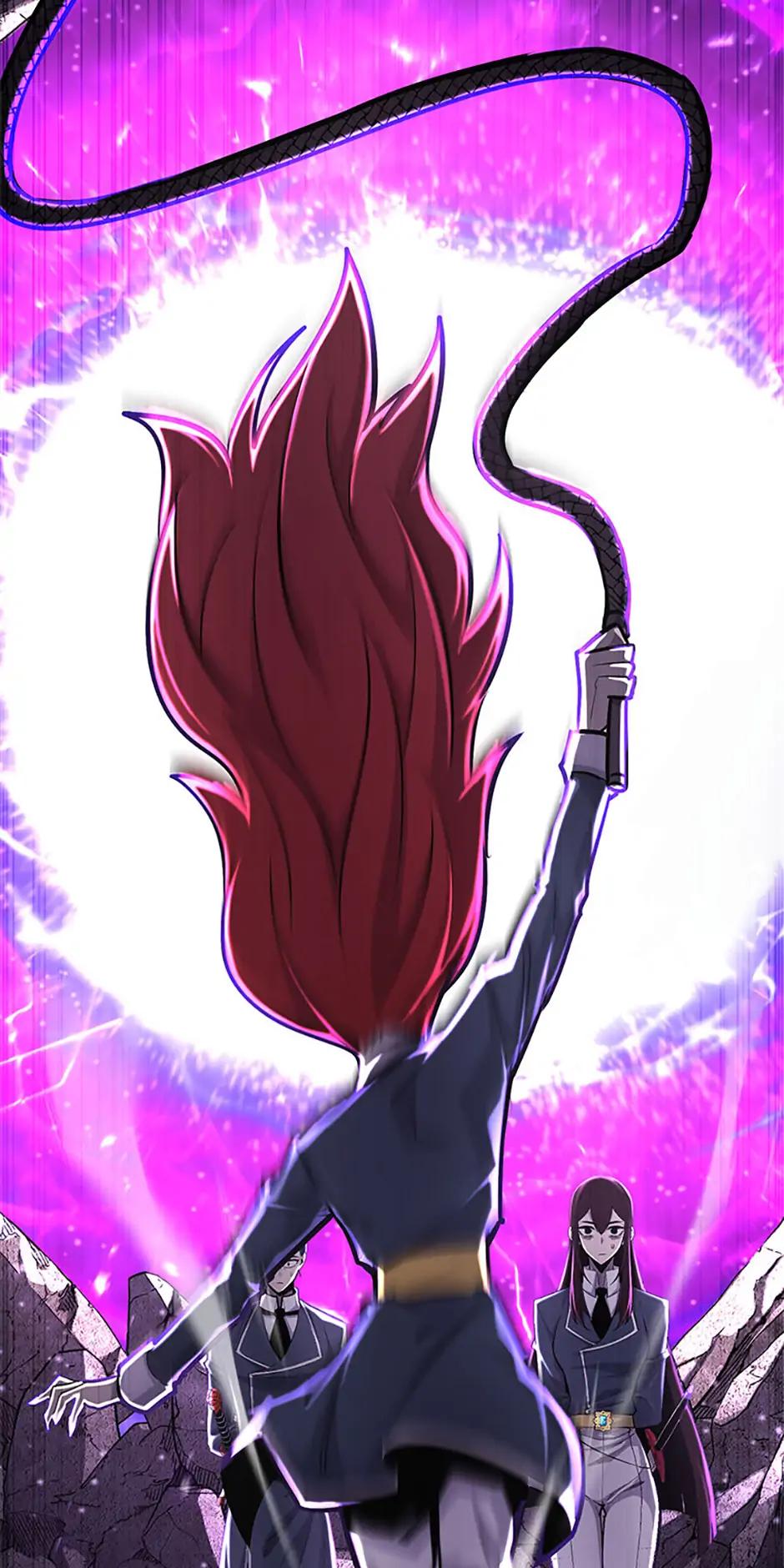 Read The Art of Reincarnation Manga Online