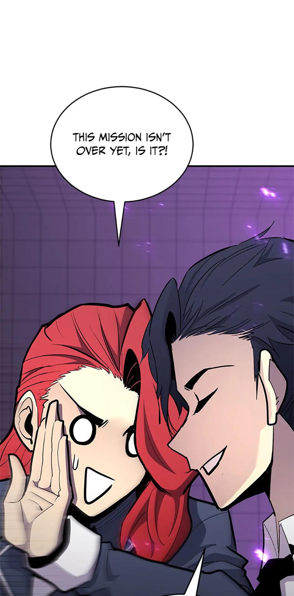 Read The Art of Reincarnation Manga Online