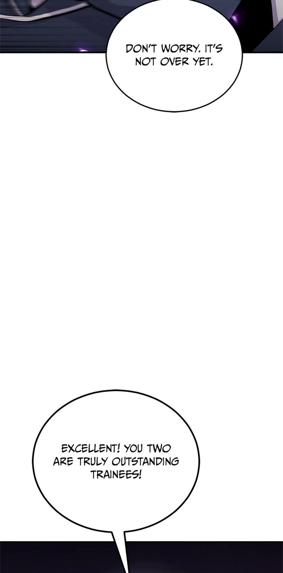 Read The Art of Reincarnation Manga Online