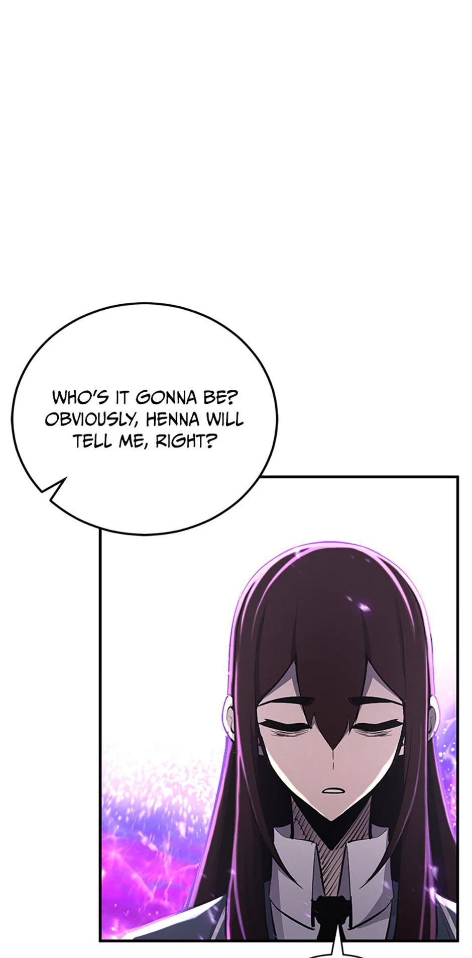 Read The Art of Reincarnation Manga Online