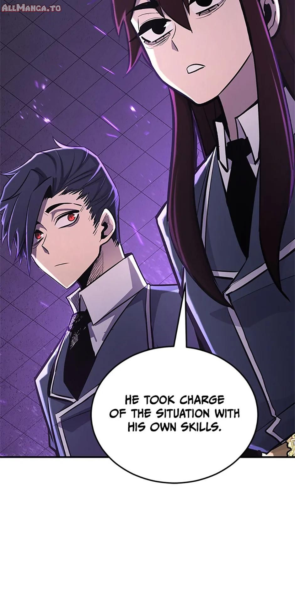 Read The Art of Reincarnation Manga Online