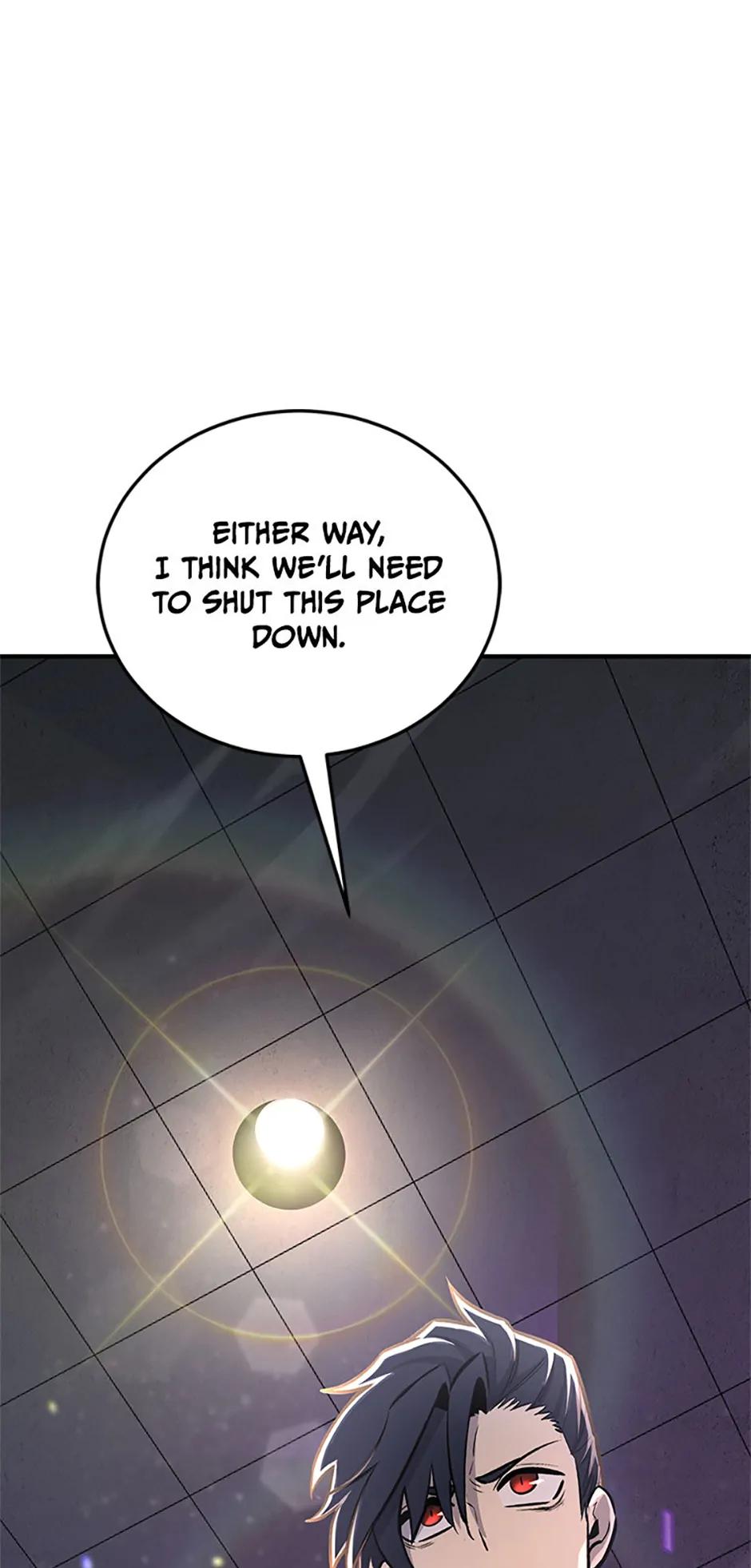 Read The Art of Reincarnation Manga Online