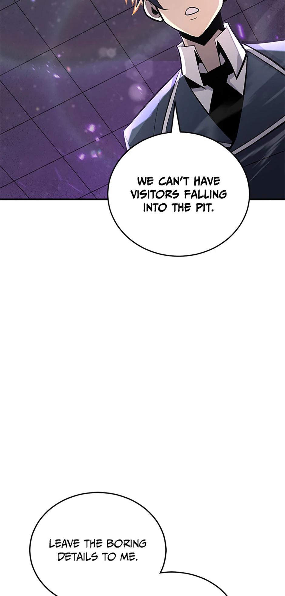 Read The Art of Reincarnation Manga Online