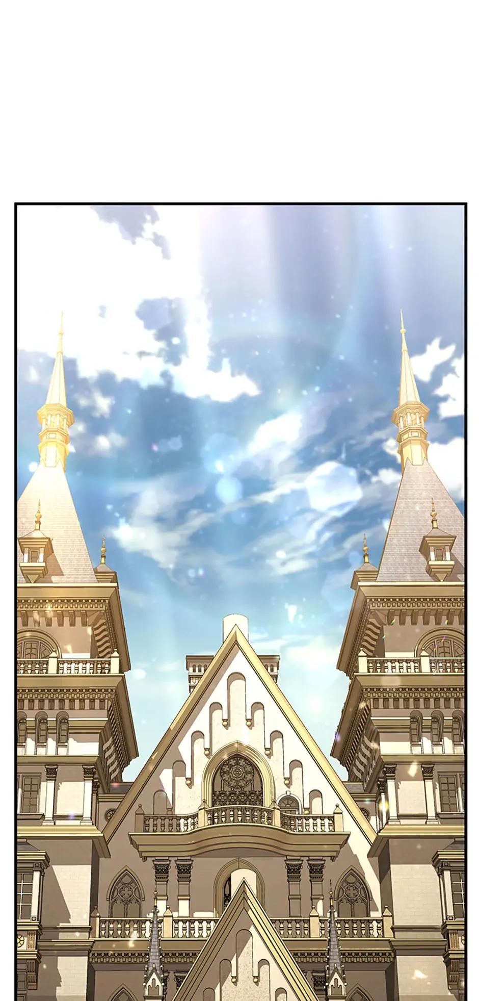 Read The Art of Reincarnation Manga Online