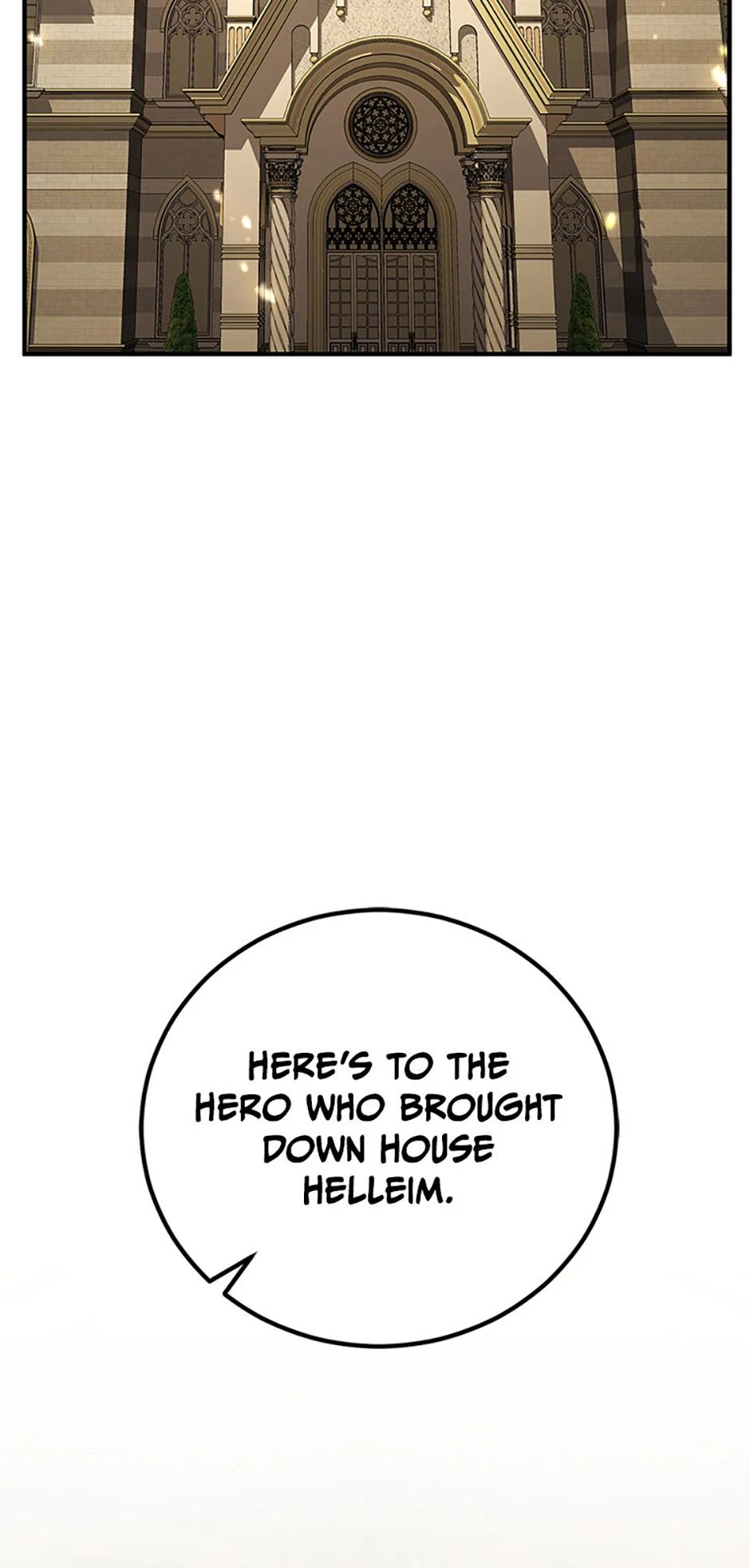 Read The Art of Reincarnation Manga Online