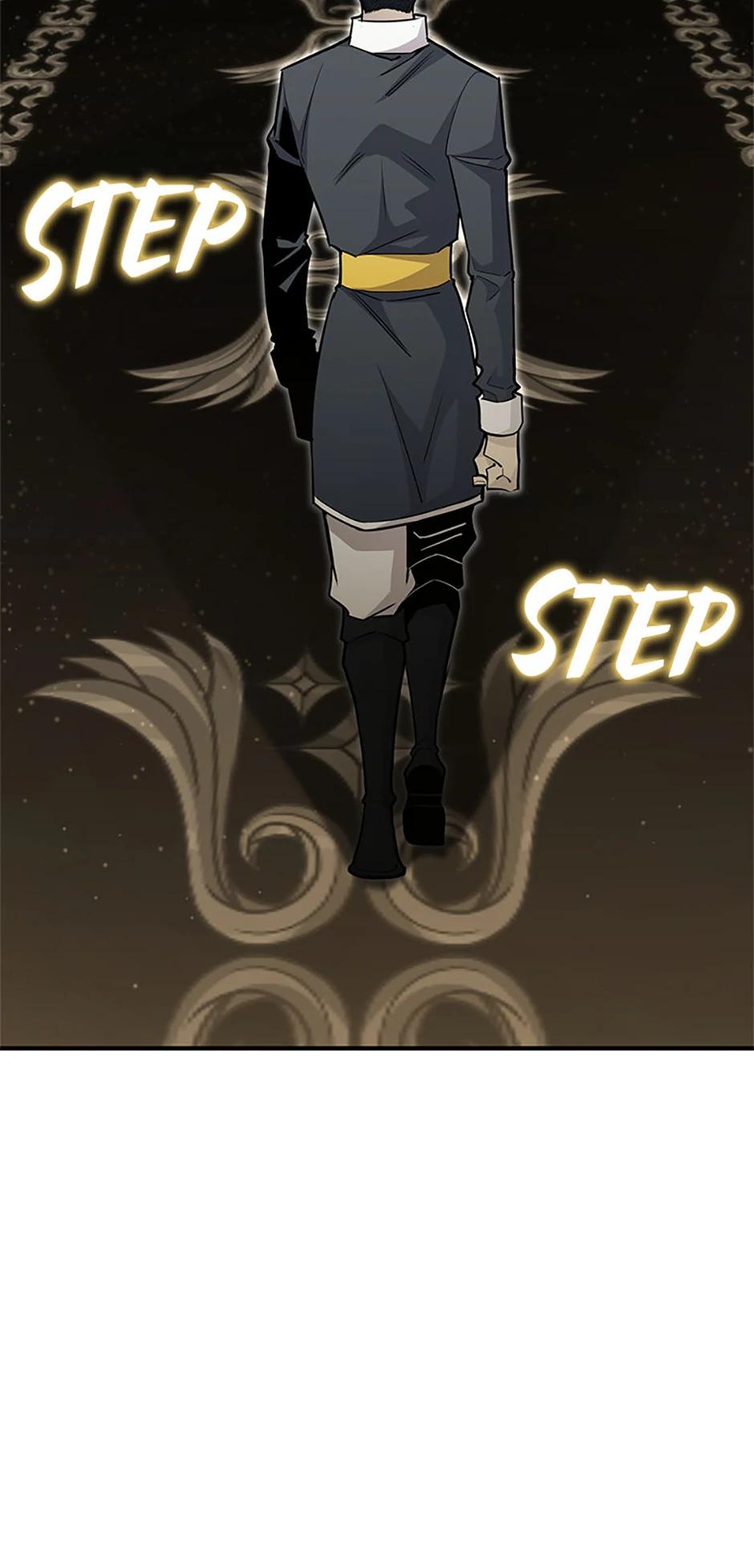 Read The Art of Reincarnation Manga Online