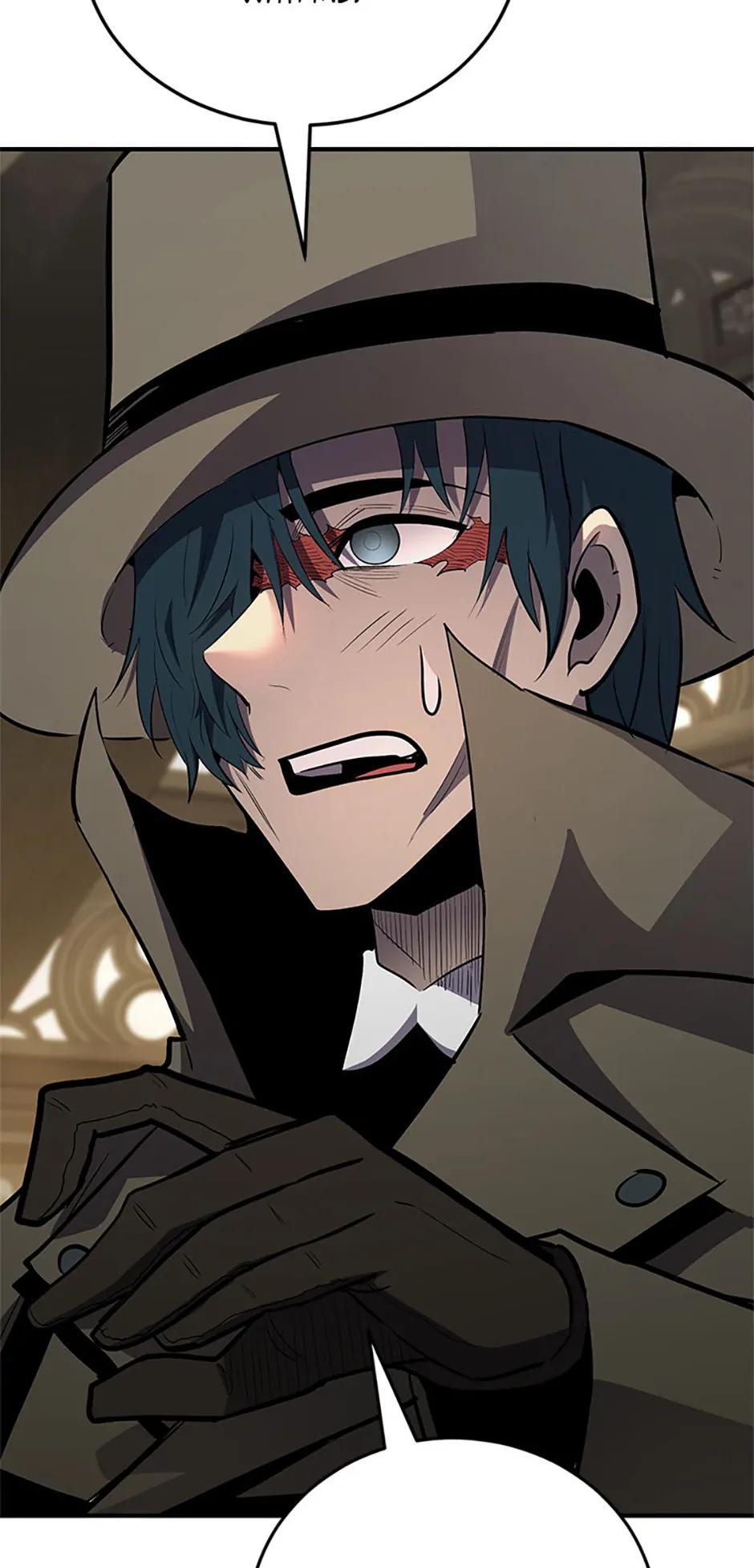 Read The Art of Reincarnation Manga Online