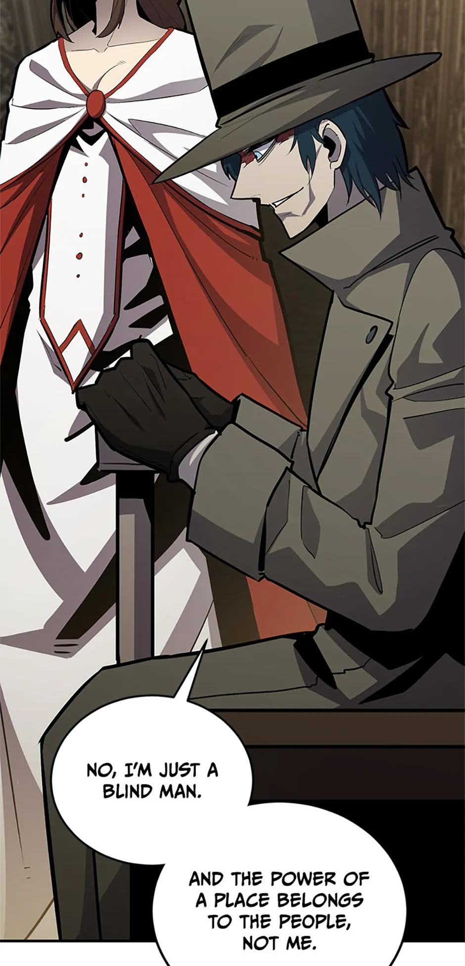 Read The Art of Reincarnation Manga Online