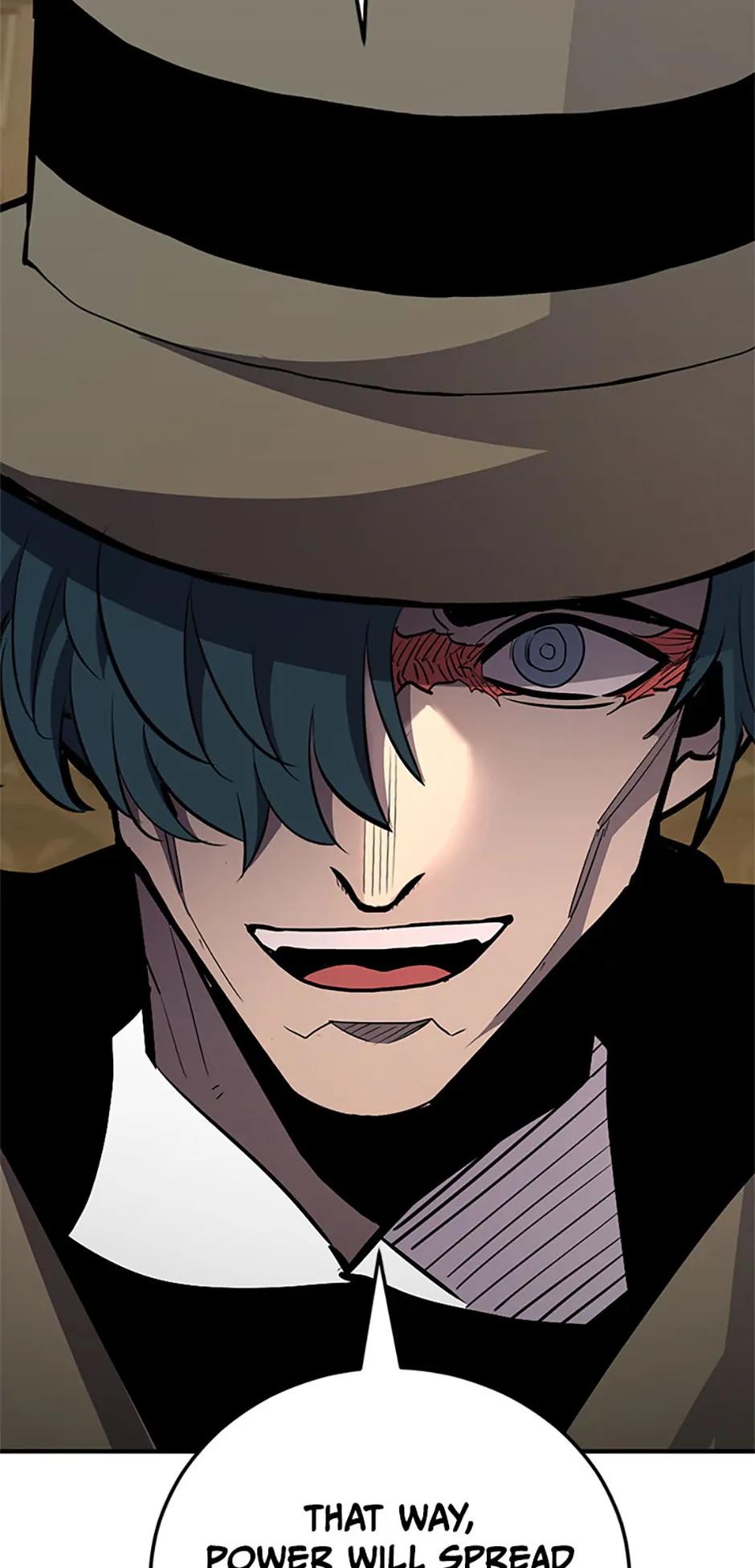 Read The Art of Reincarnation Manga Online