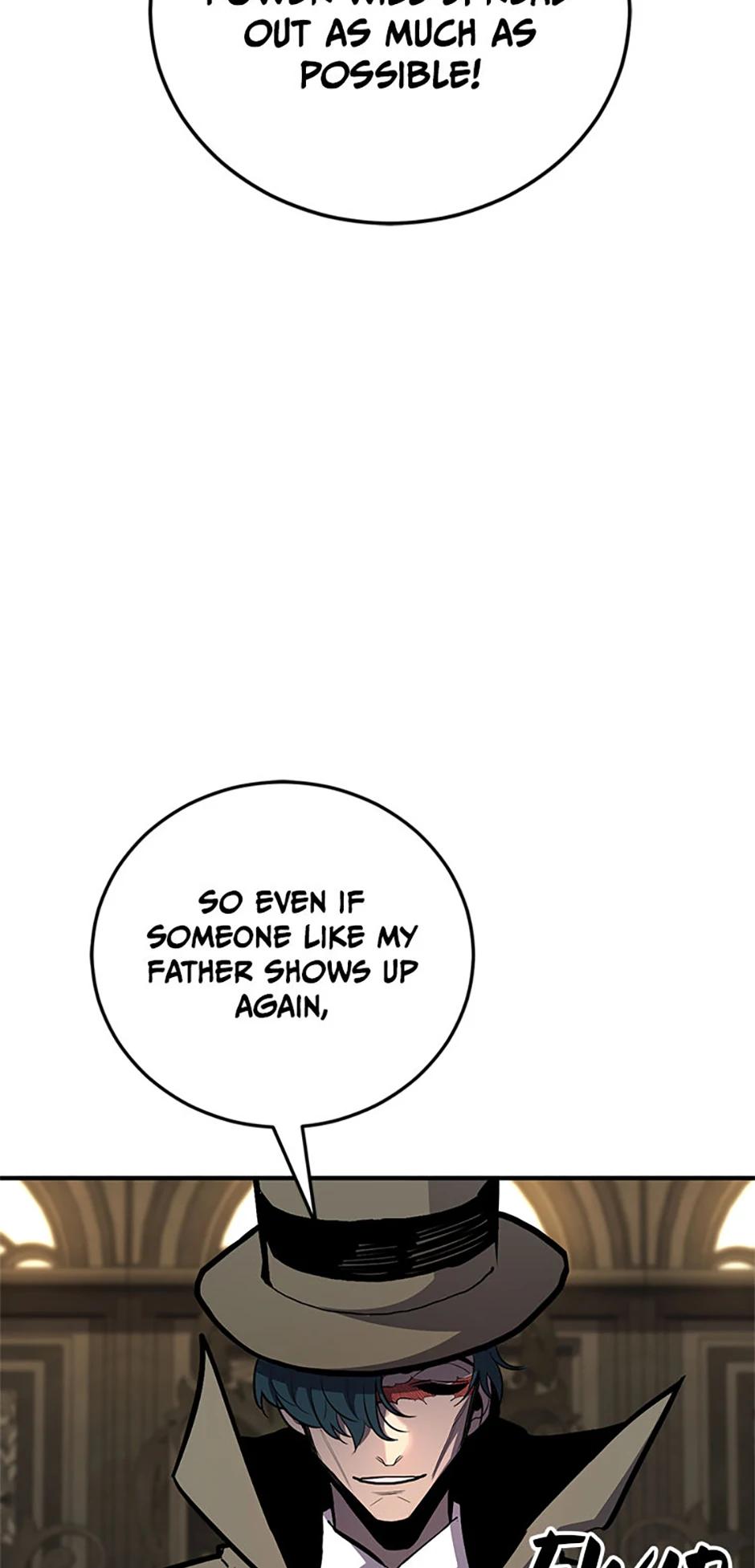 Read The Art of Reincarnation Manga Online