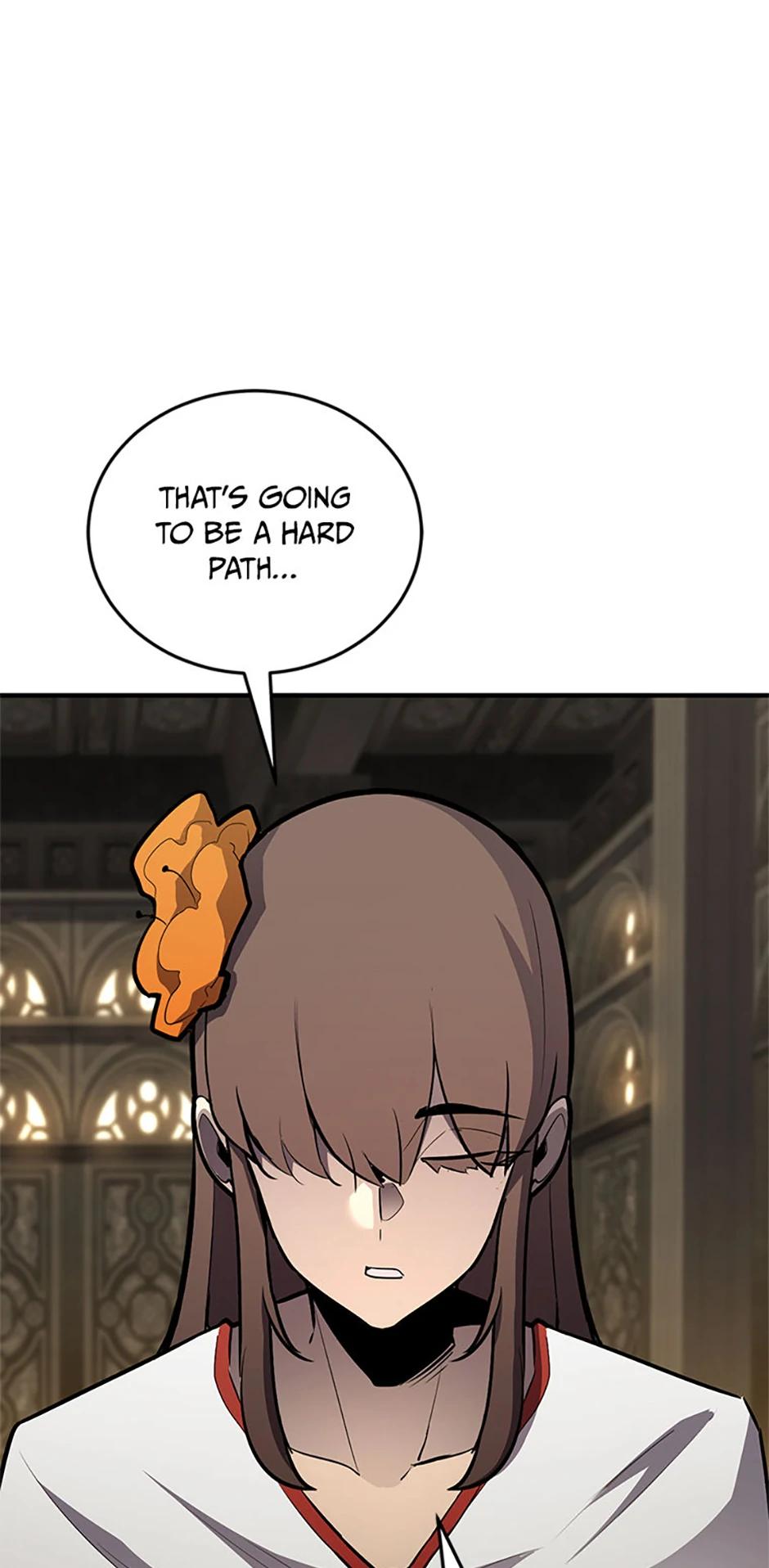 Read The Art of Reincarnation Manga Online