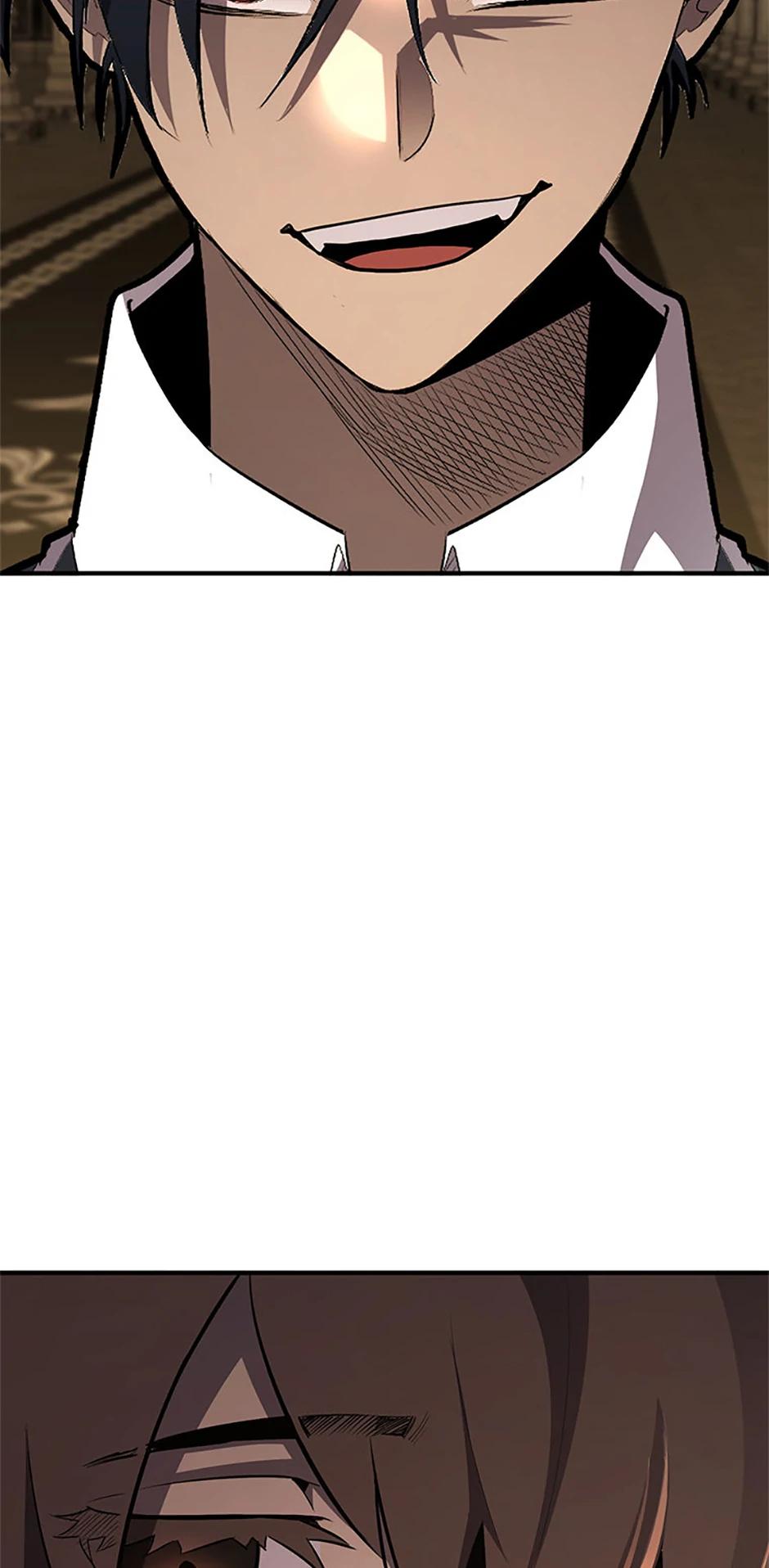 Read The Art of Reincarnation Manga Online