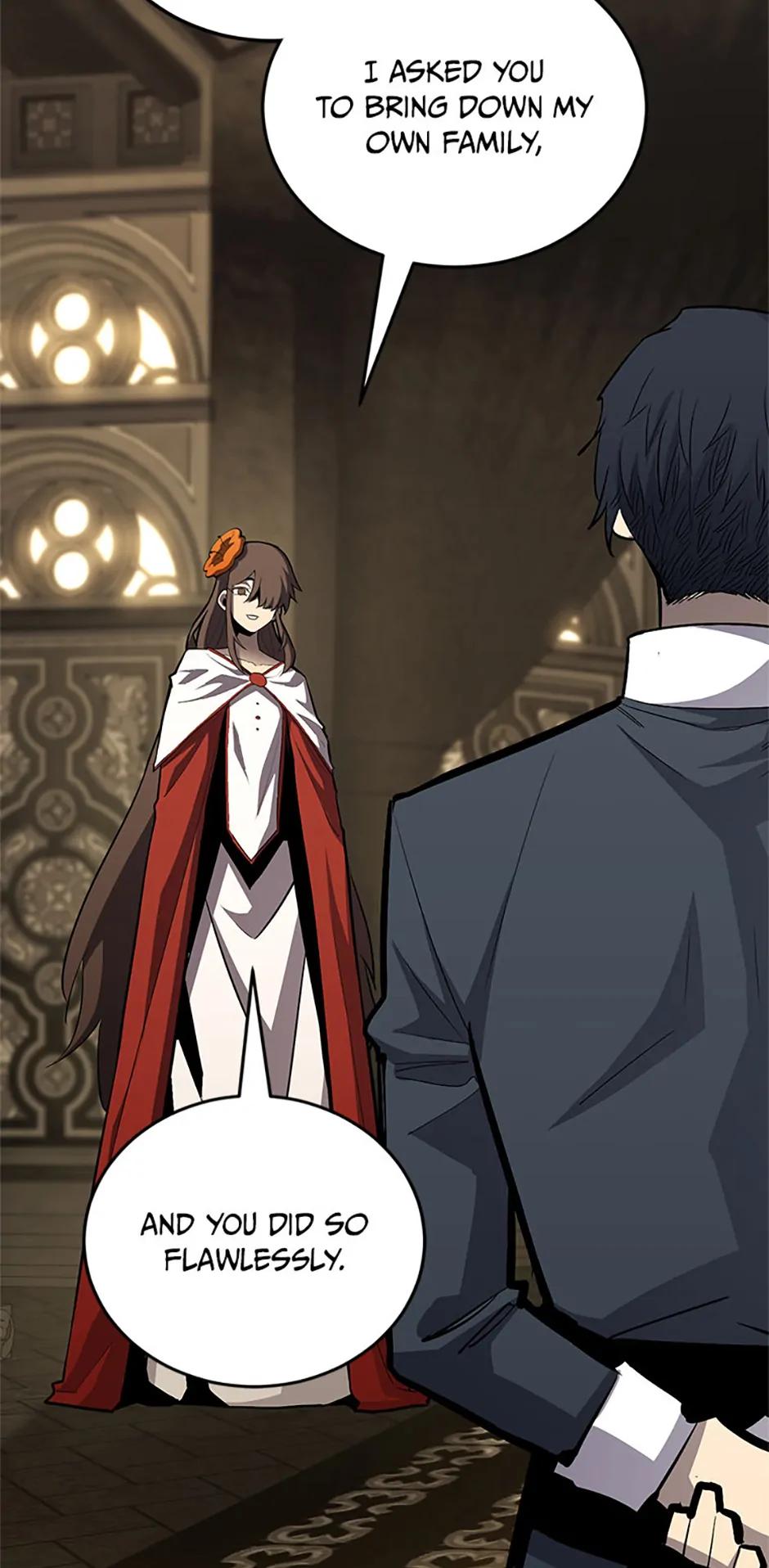 Read The Art of Reincarnation Manga Online