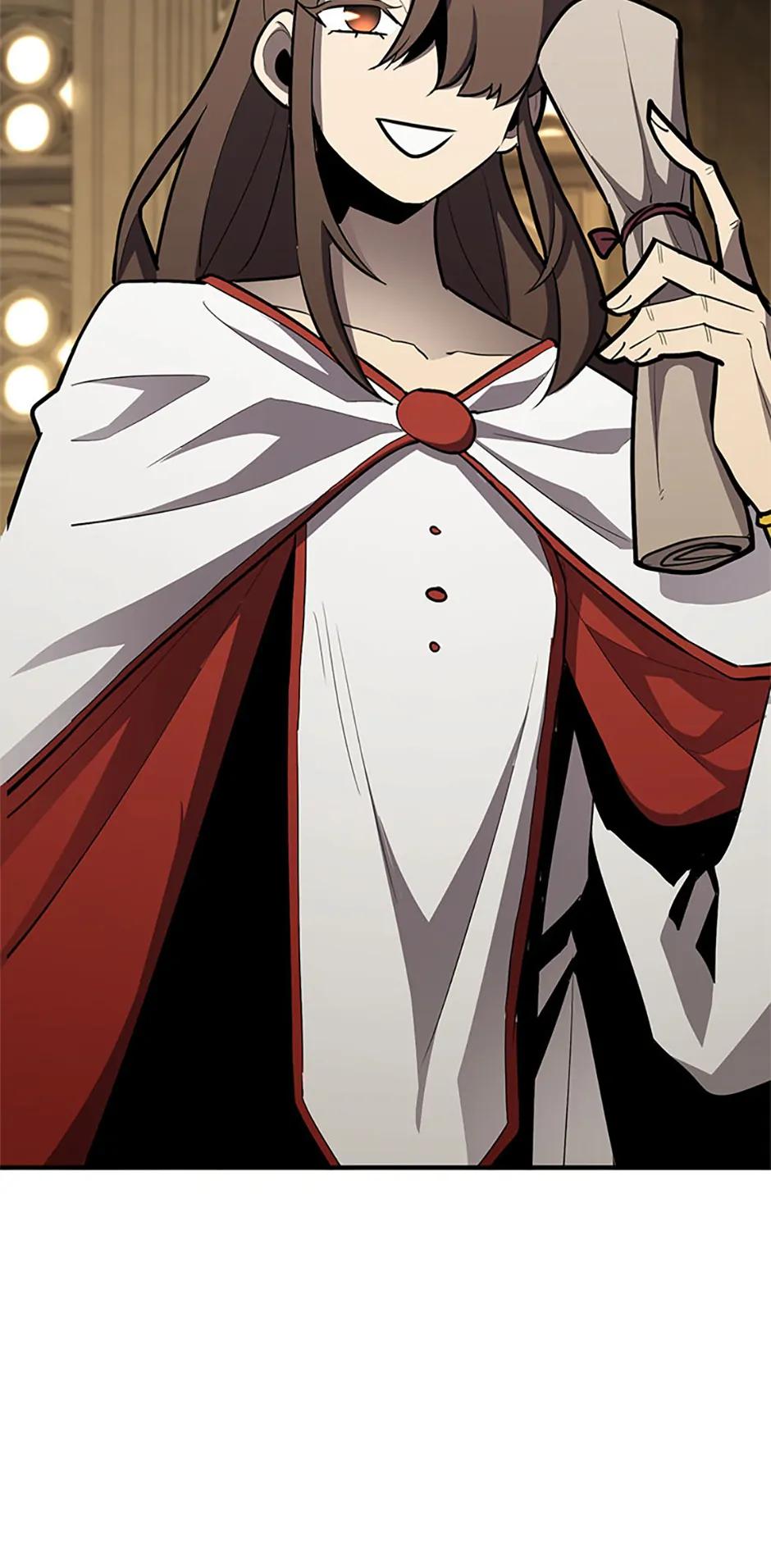 Read The Art of Reincarnation Manga Online