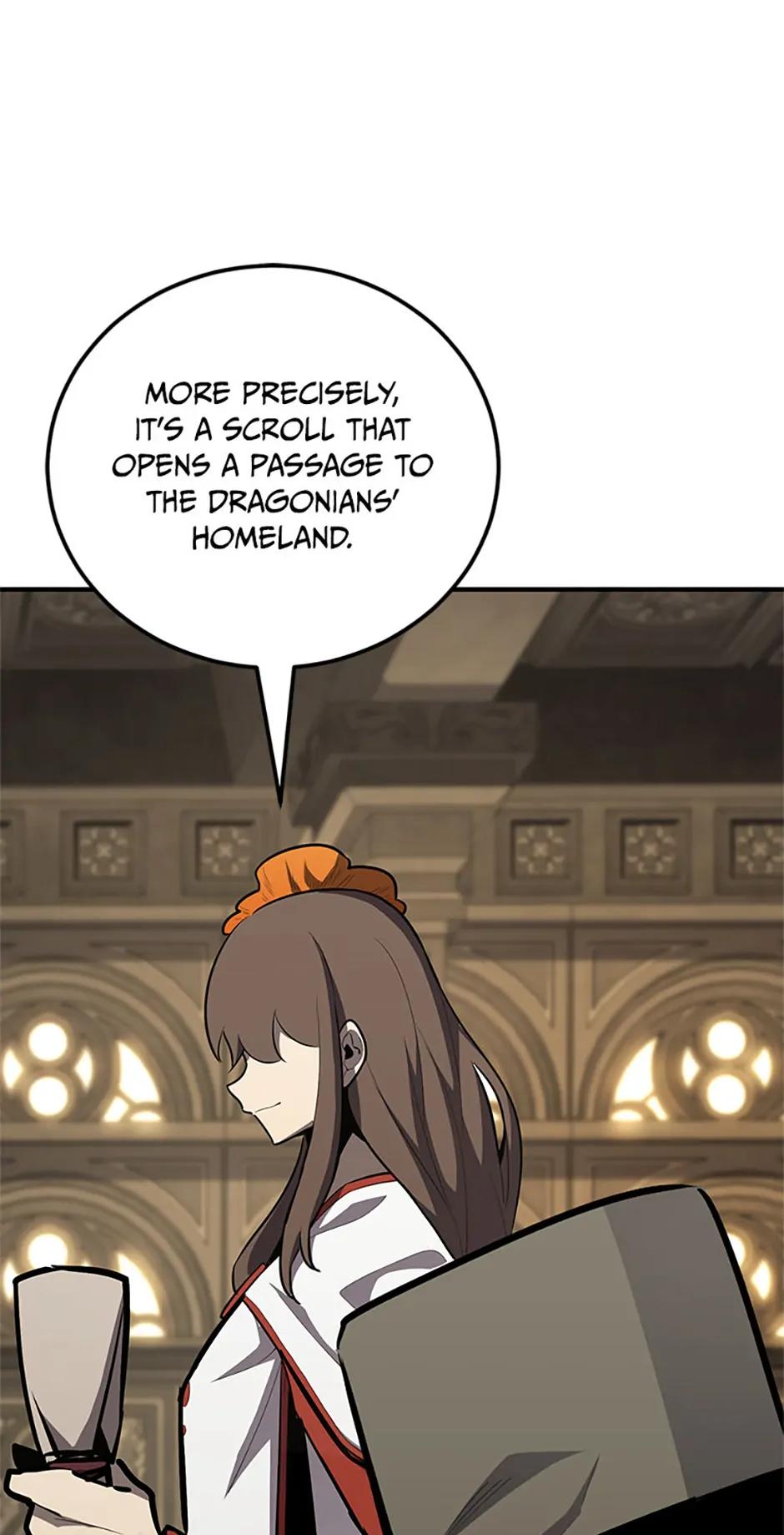 Read The Art of Reincarnation Manga Online