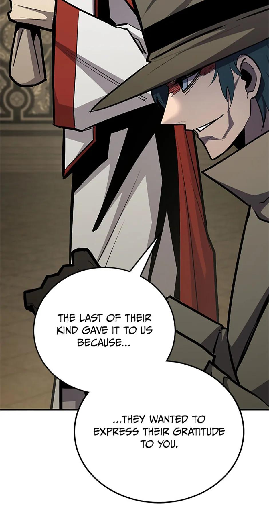 Read The Art of Reincarnation Manga Online