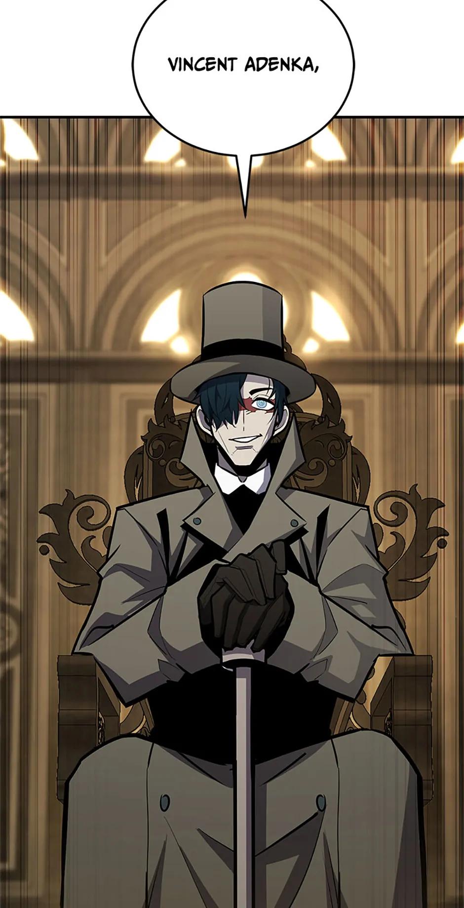 Read The Art of Reincarnation Manga Online