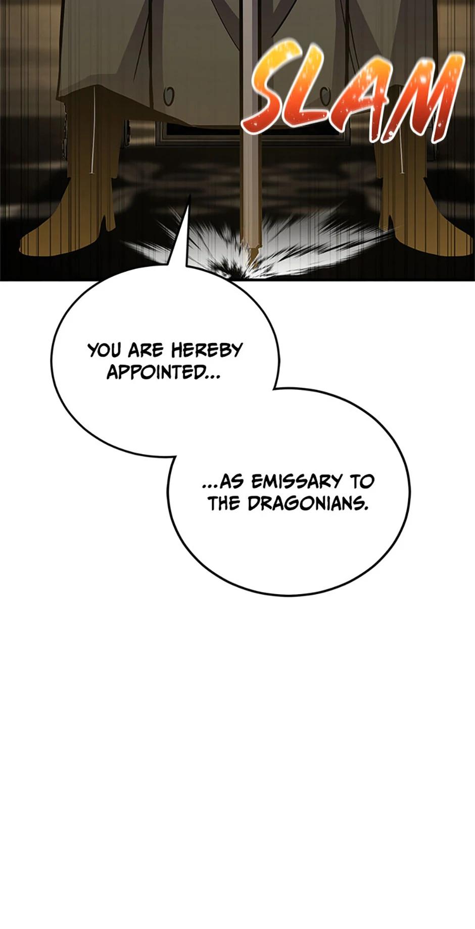 Read The Art of Reincarnation Manga Online